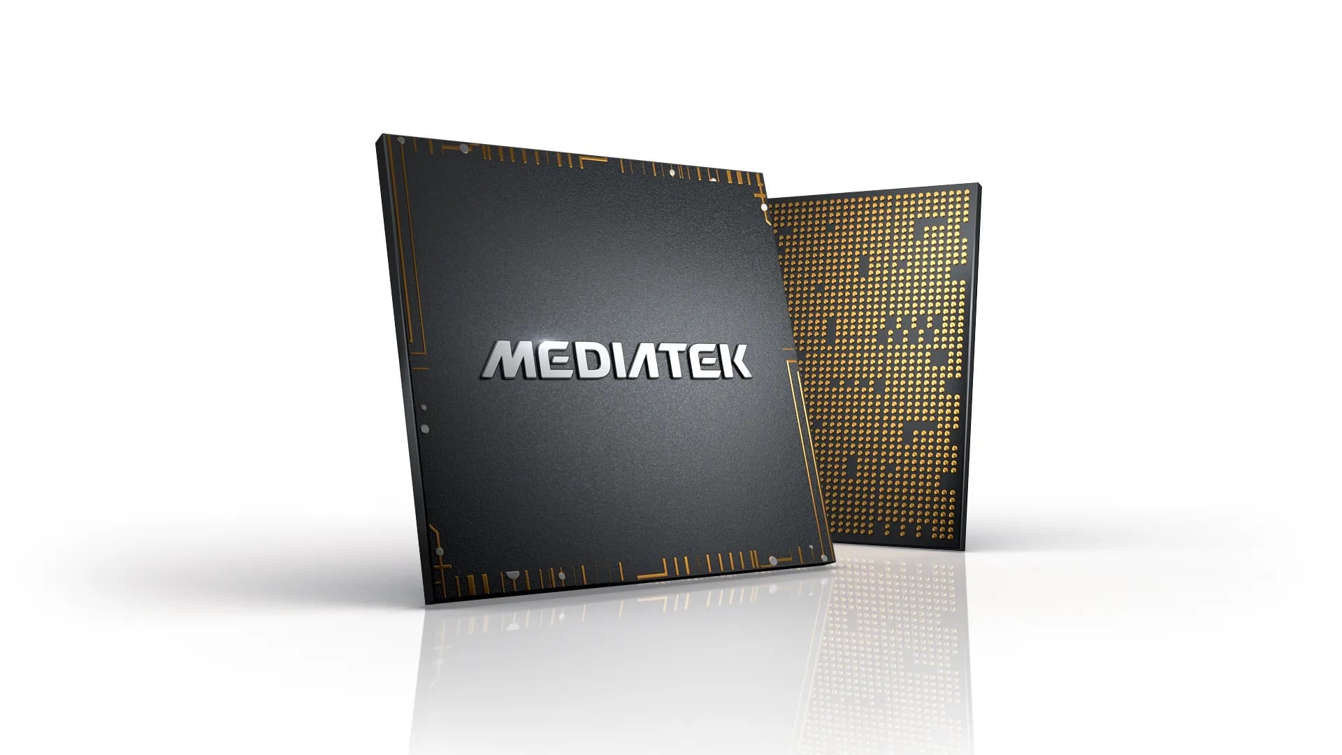 MediaTek giới thiệu i350 Edge AI Platform được thiết kế cho các ứng dụng Xử lý giọng nói và thị giác