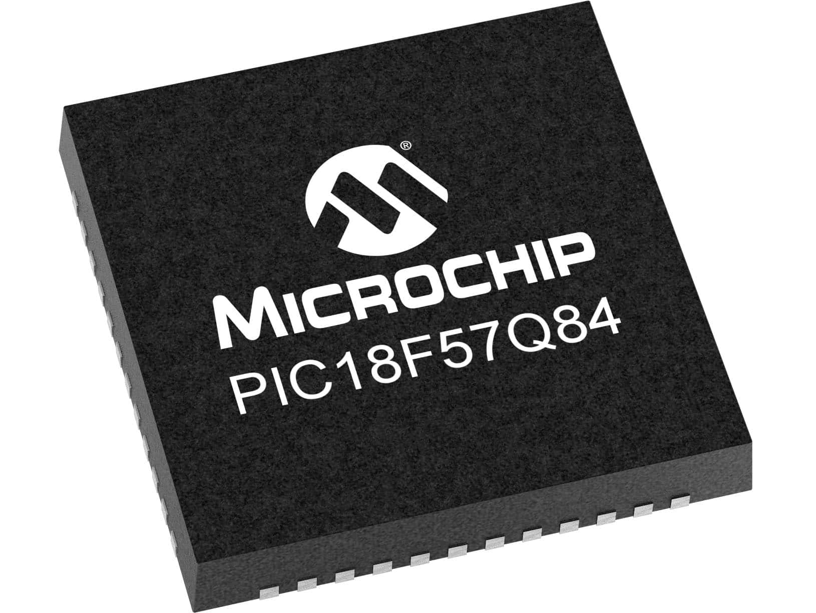 Microchip cung cấp dòng sản phẩm MCU 8-bit đầu tiên dành cho các mạng CAN FD