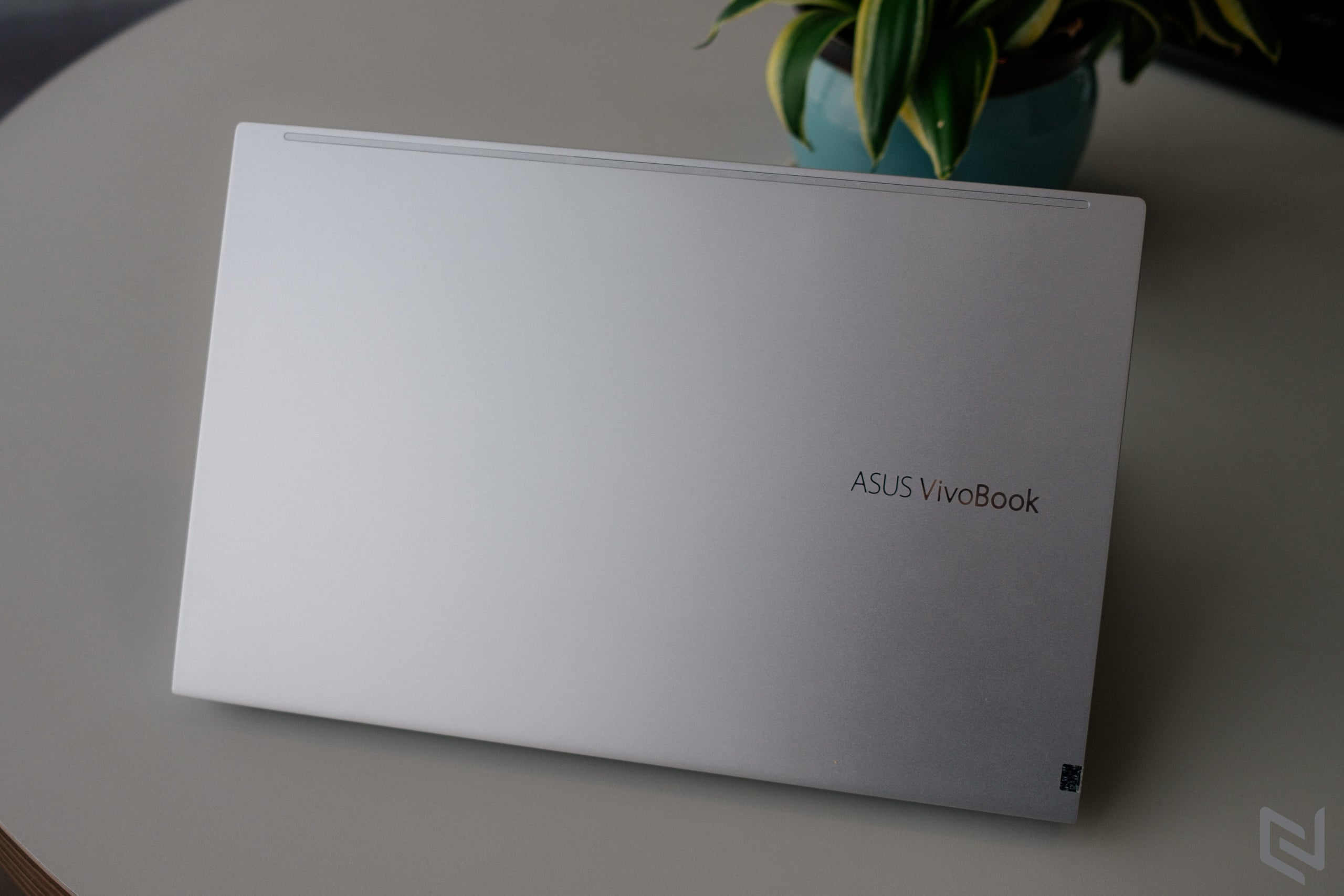 ASUS trình làng bộ đôi VivoBook 14 A415 và VivoBook 15 A515, tích hợp vi xử lý Intel Core thế hệ 11 thiết lập TDP 28W