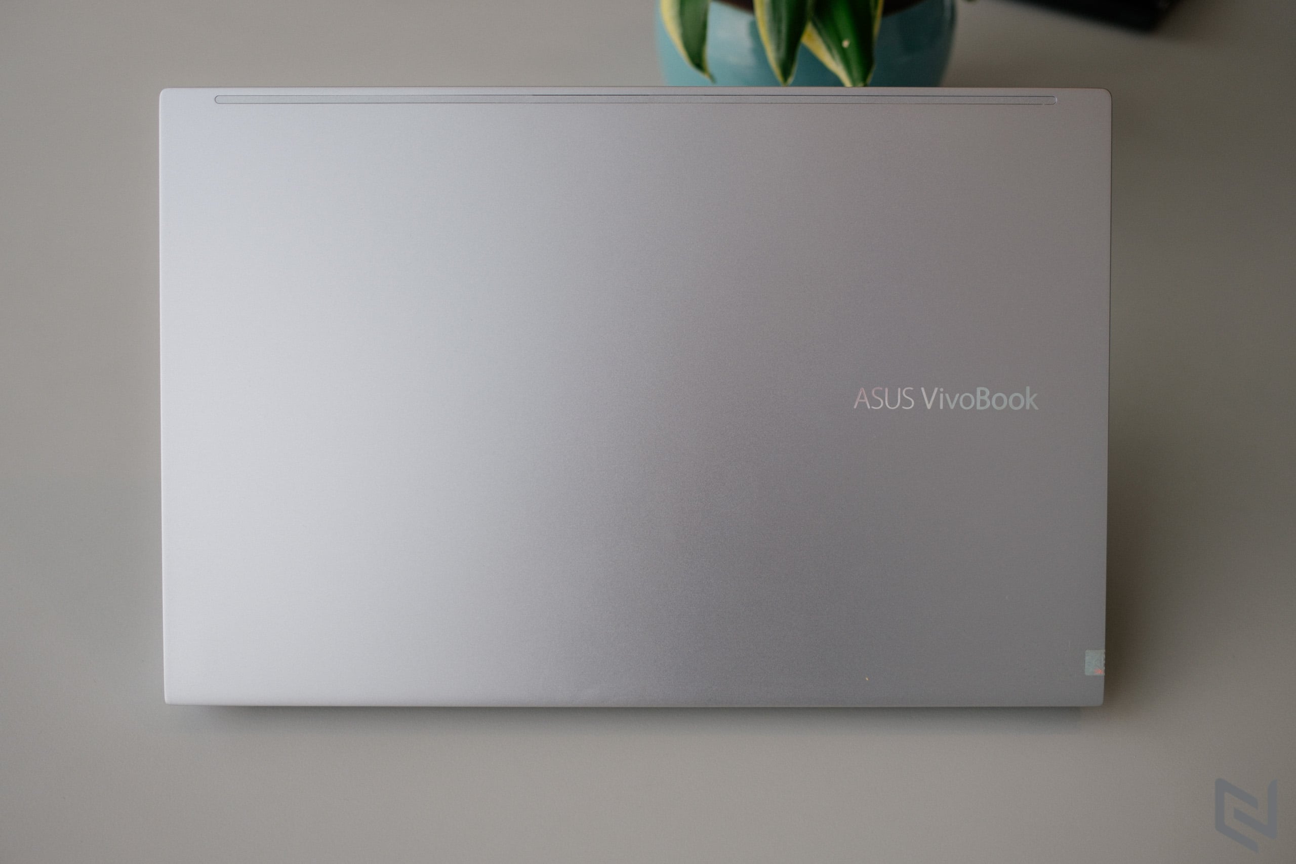 ASUS trình làng bộ đôi VivoBook 14 A415 và VivoBook 15 A515, tích hợp vi xử lý Intel Core thế hệ 11 thiết lập TDP 28W
