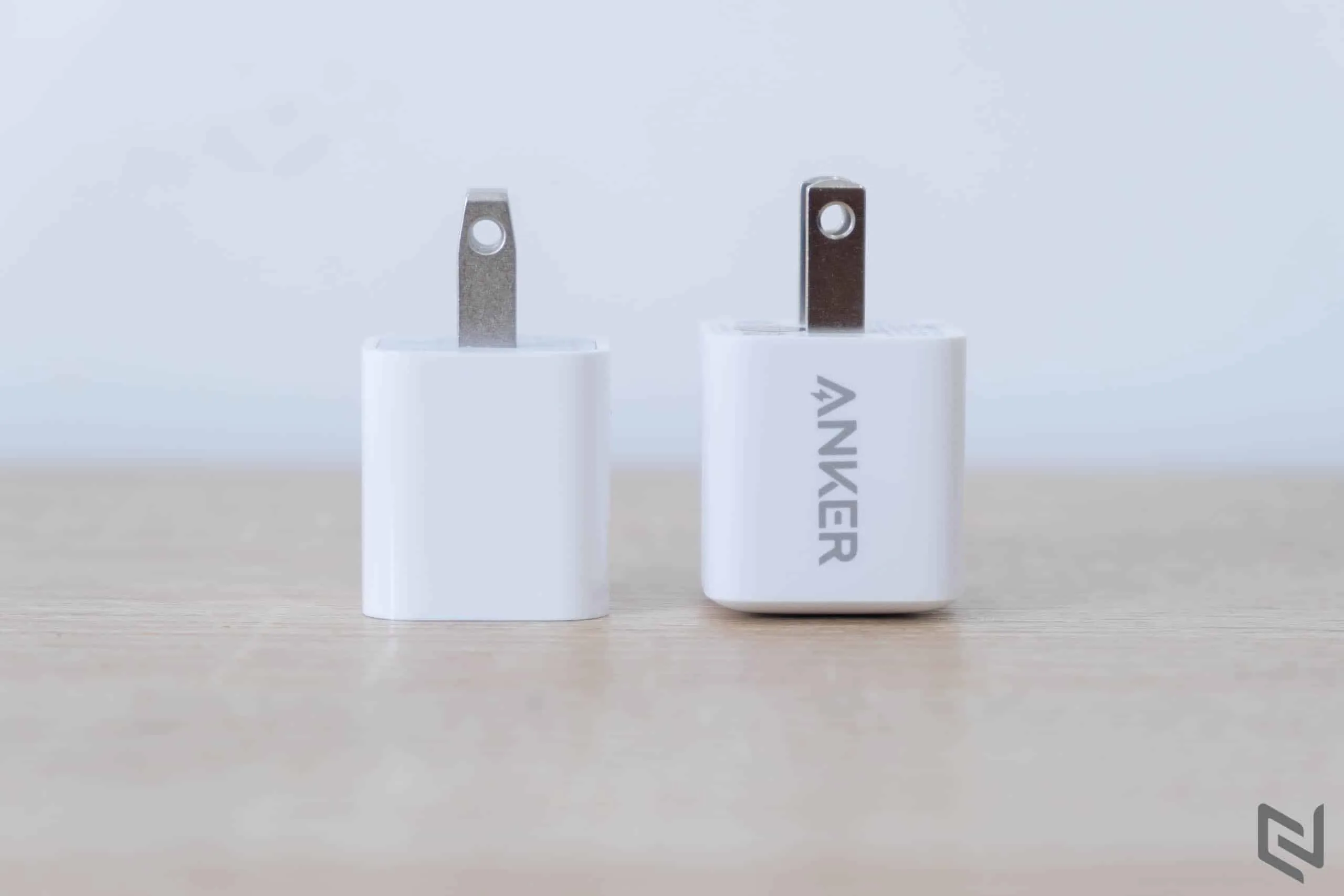 Anker làm mới dòng cốc sạc Anker Nano Pro 20W với nhiều màu sắc mới