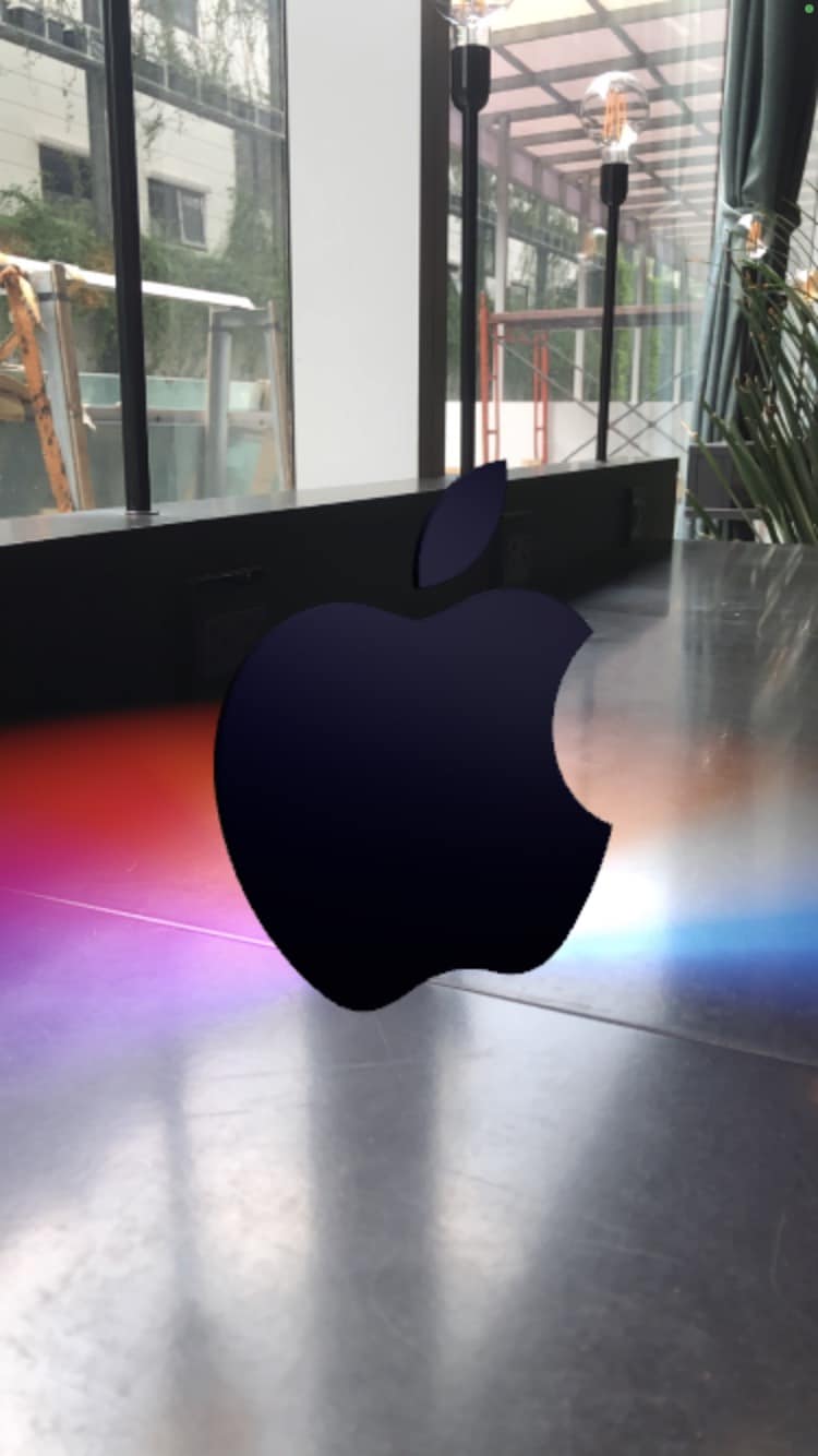 Apple hé lộ về việc ra mắt MacBook chạy Apple Silicon tại sự kiện đặc biệt vào 10/11 sắp tới
