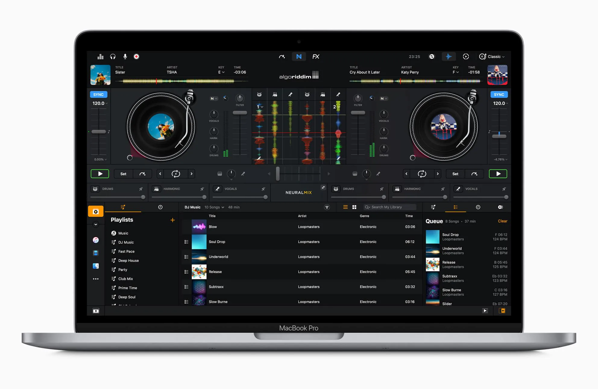 Apple giới thiệu thế hệ MacBook Air và MacBook Pro mới trang bị vi xử lý Apple Silicon M1