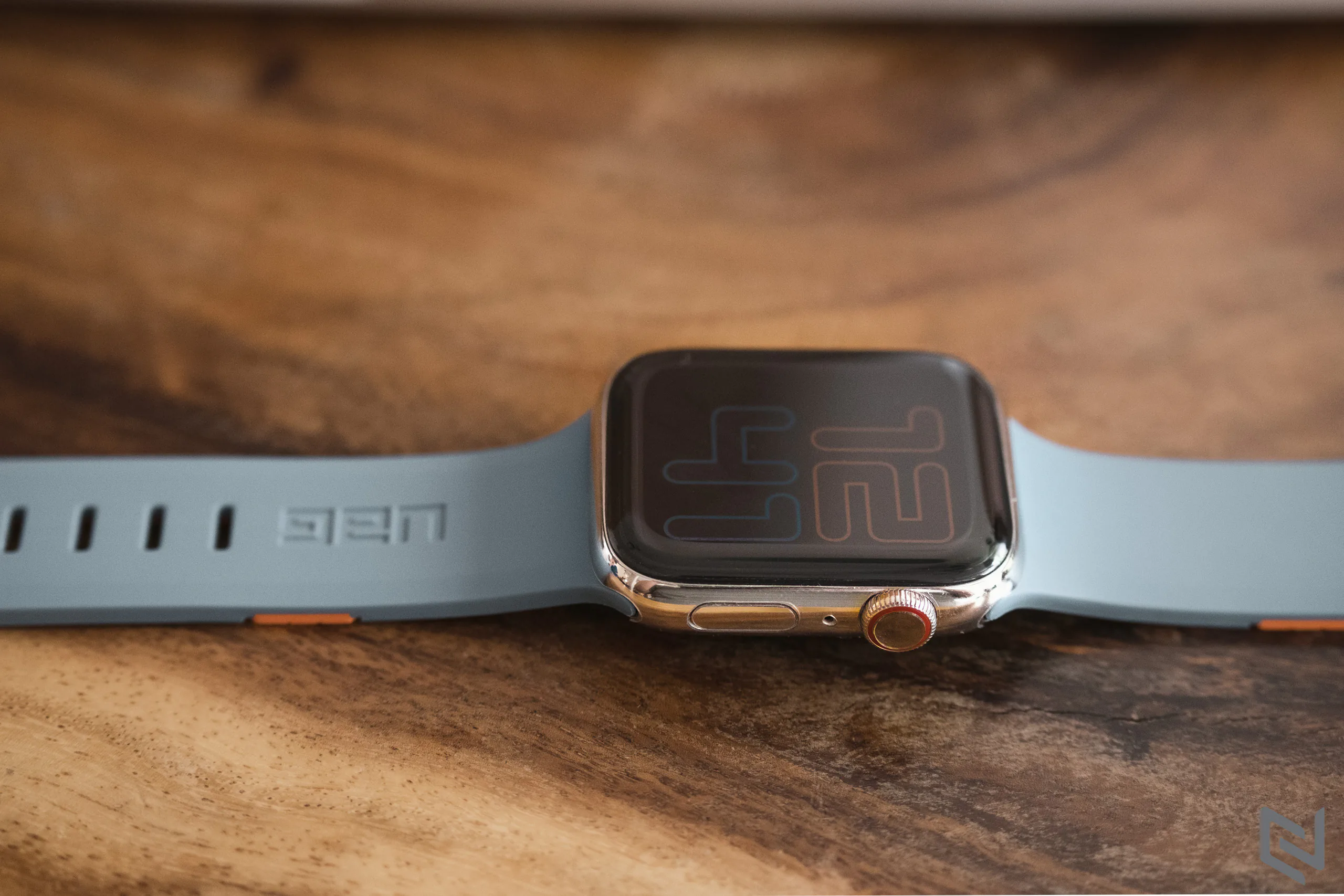 Tin đồn cho biết Apple Watch Series 7 sẽ có tính năng đường huyết