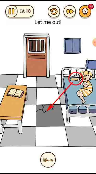 Đáp án Brain Find, tất tần tật lời giải đầy đủ các màn chơi