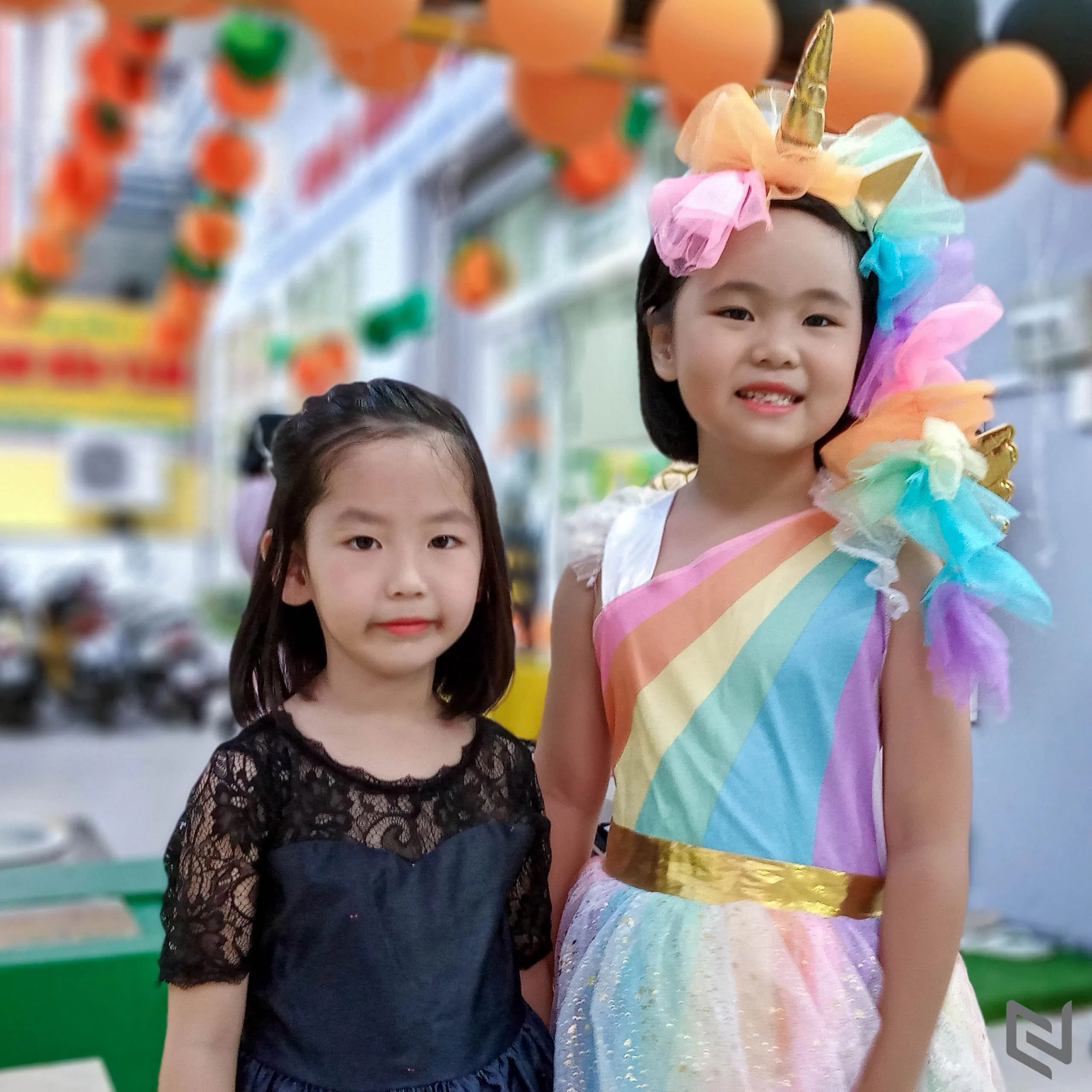 Đánh giá Nokia 2.4: Android gốc với các thông số hợp lý, chiến game mượt mà, camera tốt