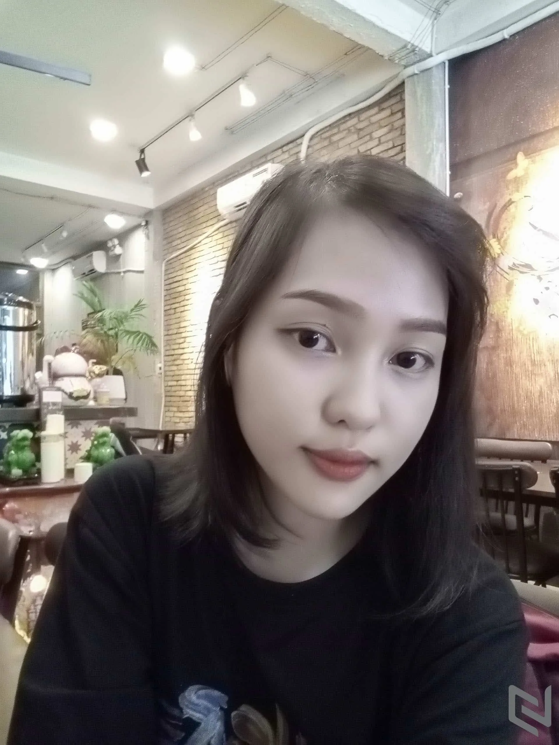 Đánh giá Nokia 2.4: Android gốc với các thông số hợp lý, chiến game mượt mà, camera tốt