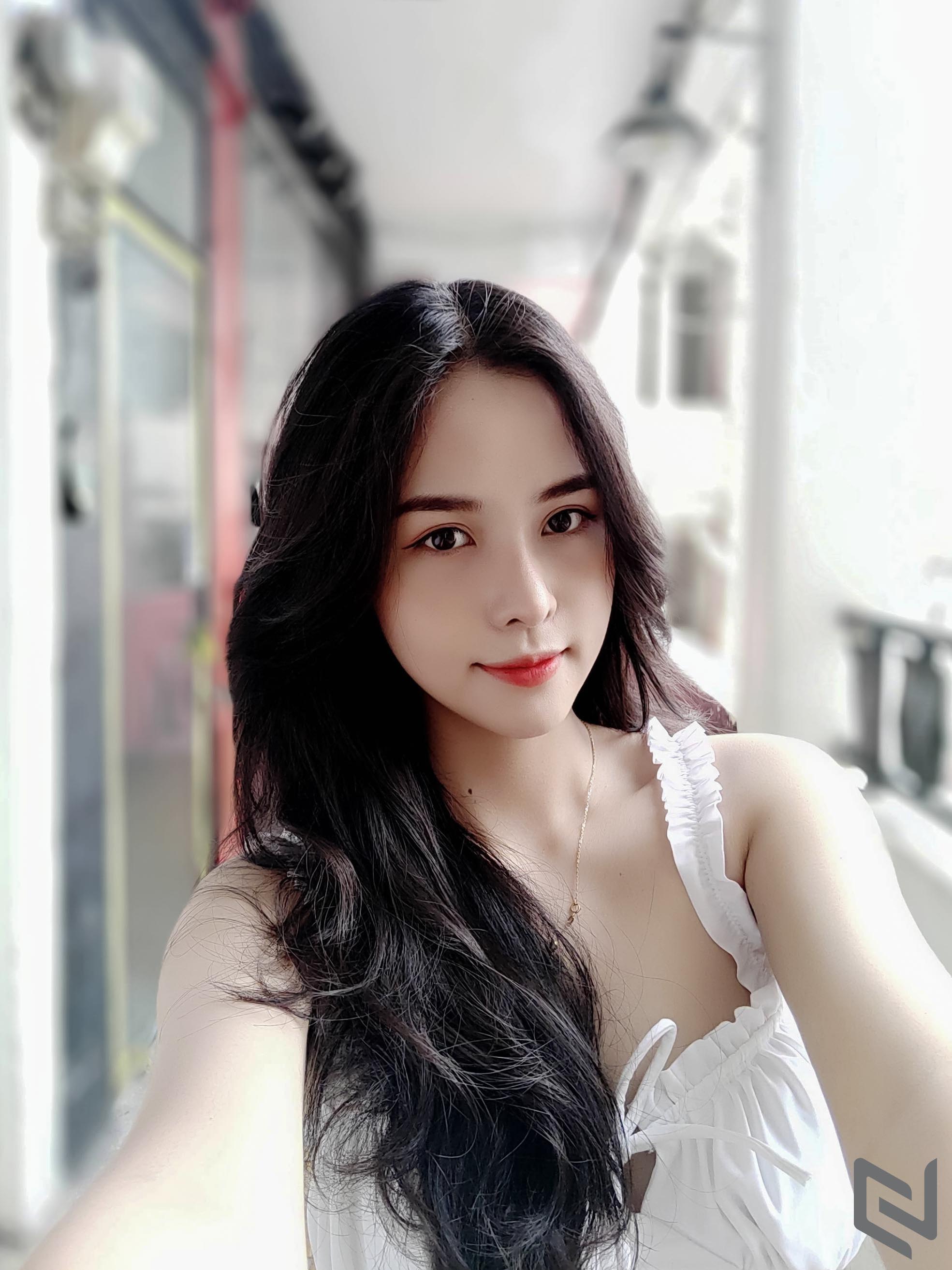 Trải nghiệm bộ tứ camera Nokia 8.3 5G: Lợi thế ống kính Zeiss và thuật toán độc quyền tạo sự khác biệt