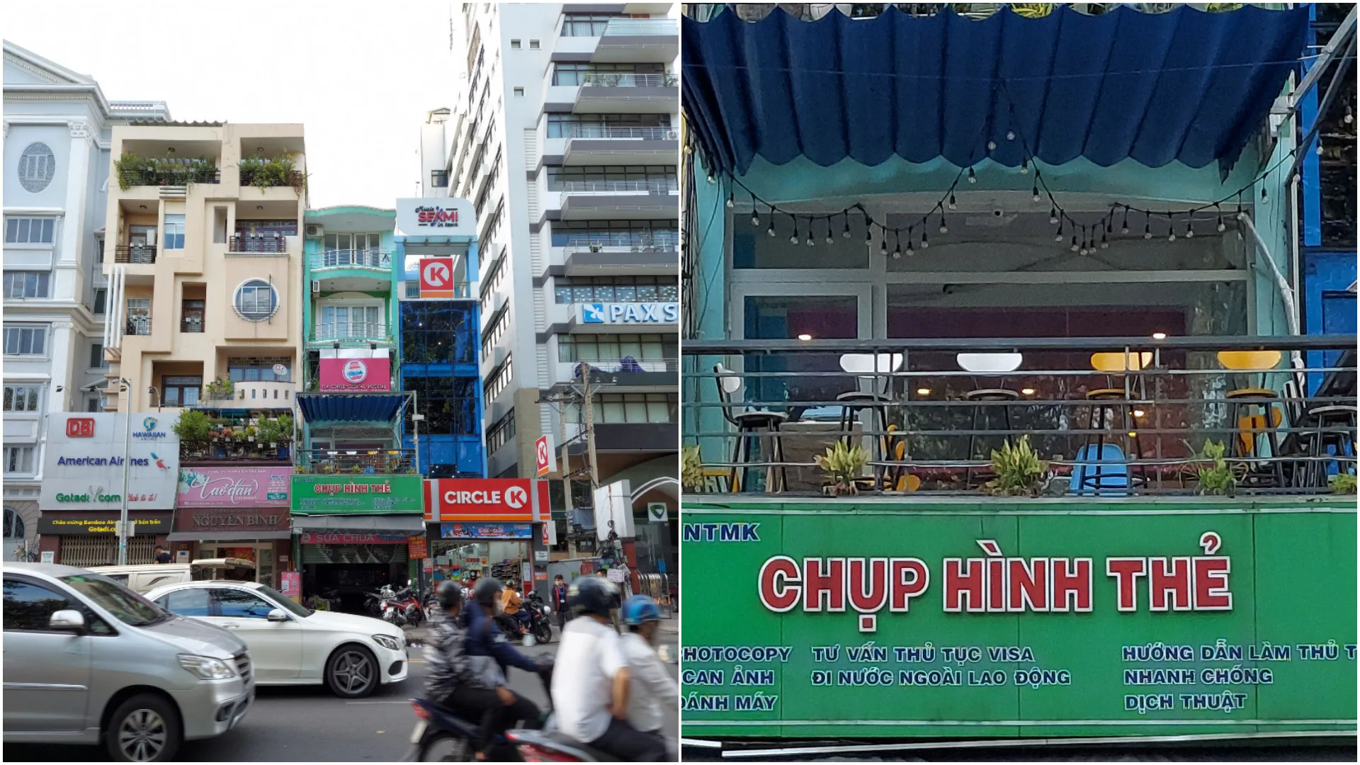 Đánh giá Samsung Galaxy M51: Cấu hình mạnh, pin khủng 7000mAh và 4 camera sau, combo hoàn hảo cho game thủ