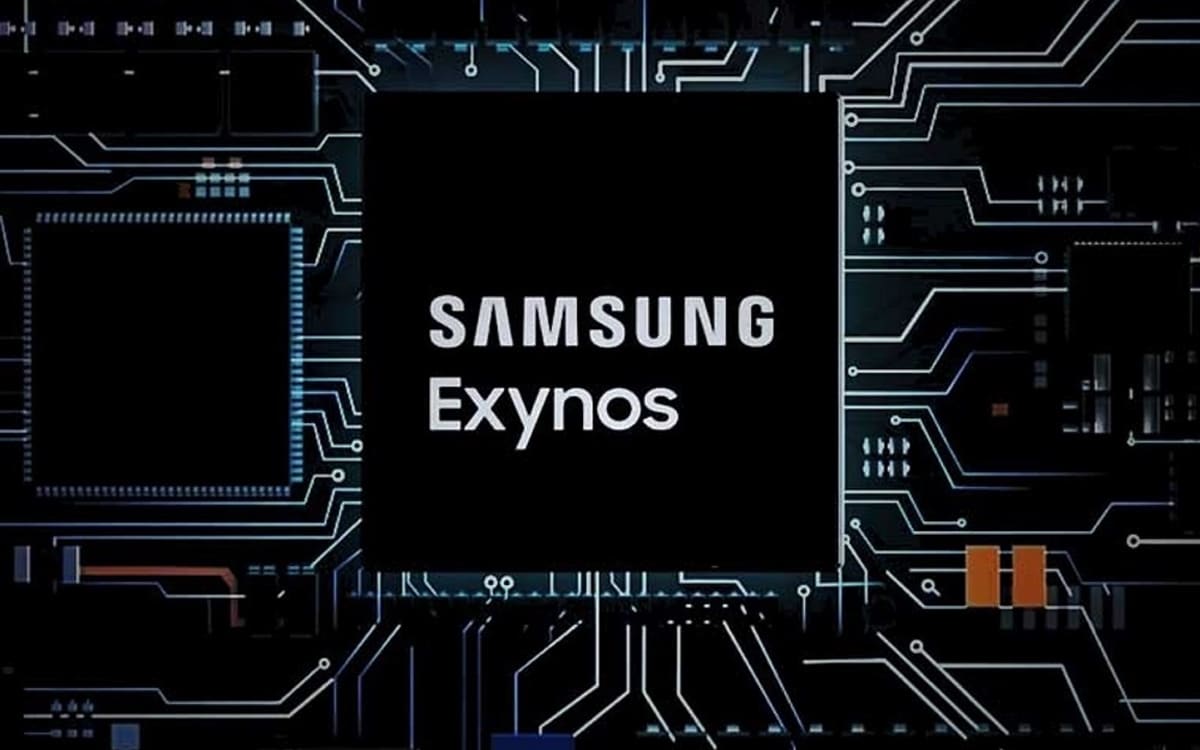 Samsung Exynos 2100 ‘chắc chắn’ sẽ tốt hơn Snapdragon 875