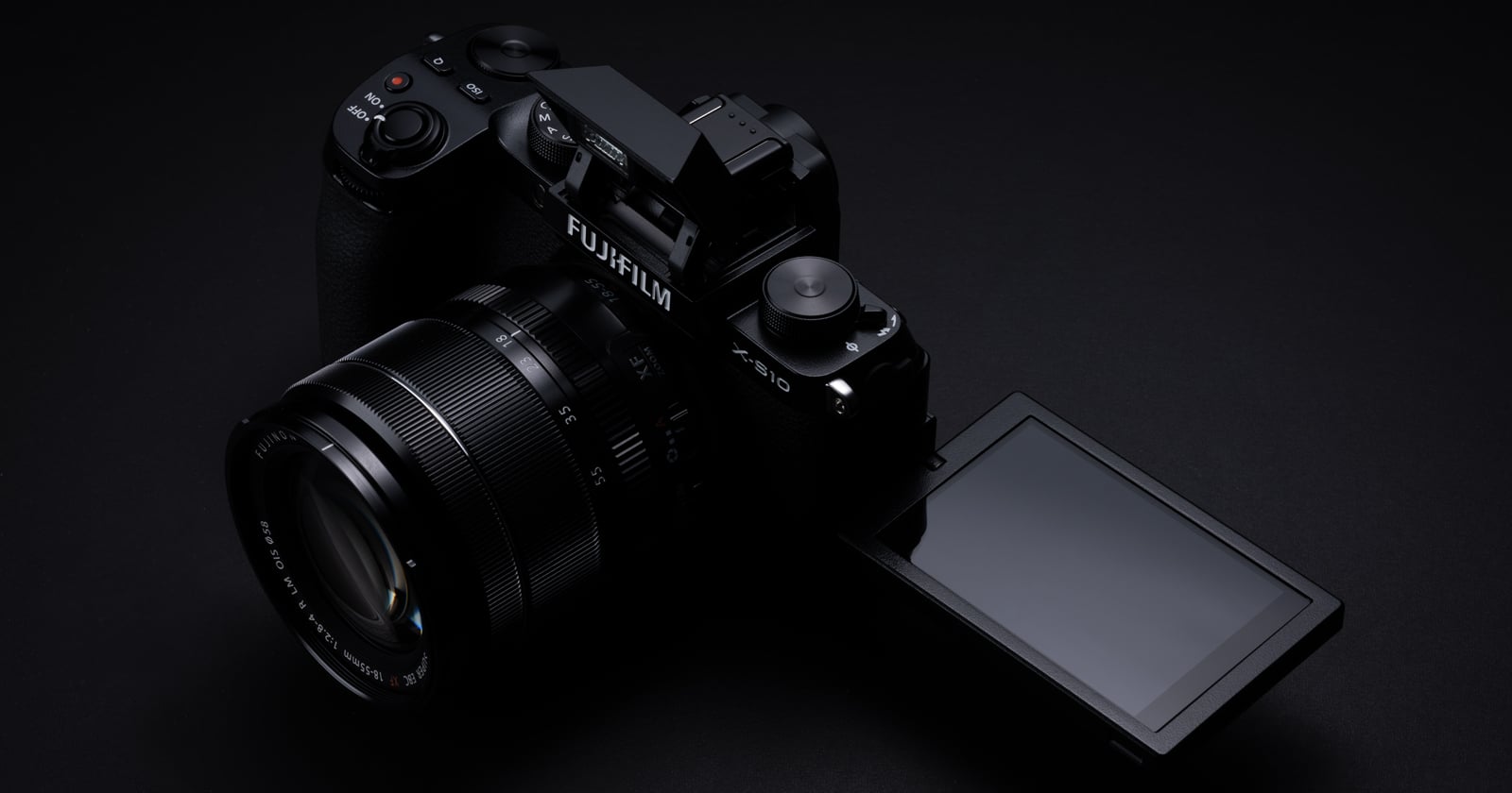 fujifilm-announces-the-x-s10-mirrorless-camera-1.jpg