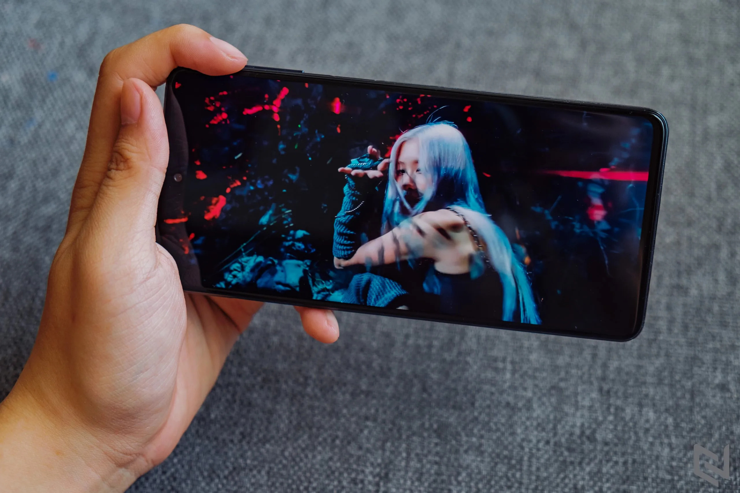 Đánh giá Samsung Galaxy M51: Cấu hình mạnh, pin khủng 7000mAh và 4 camera sau, combo hoàn hảo cho game thủ