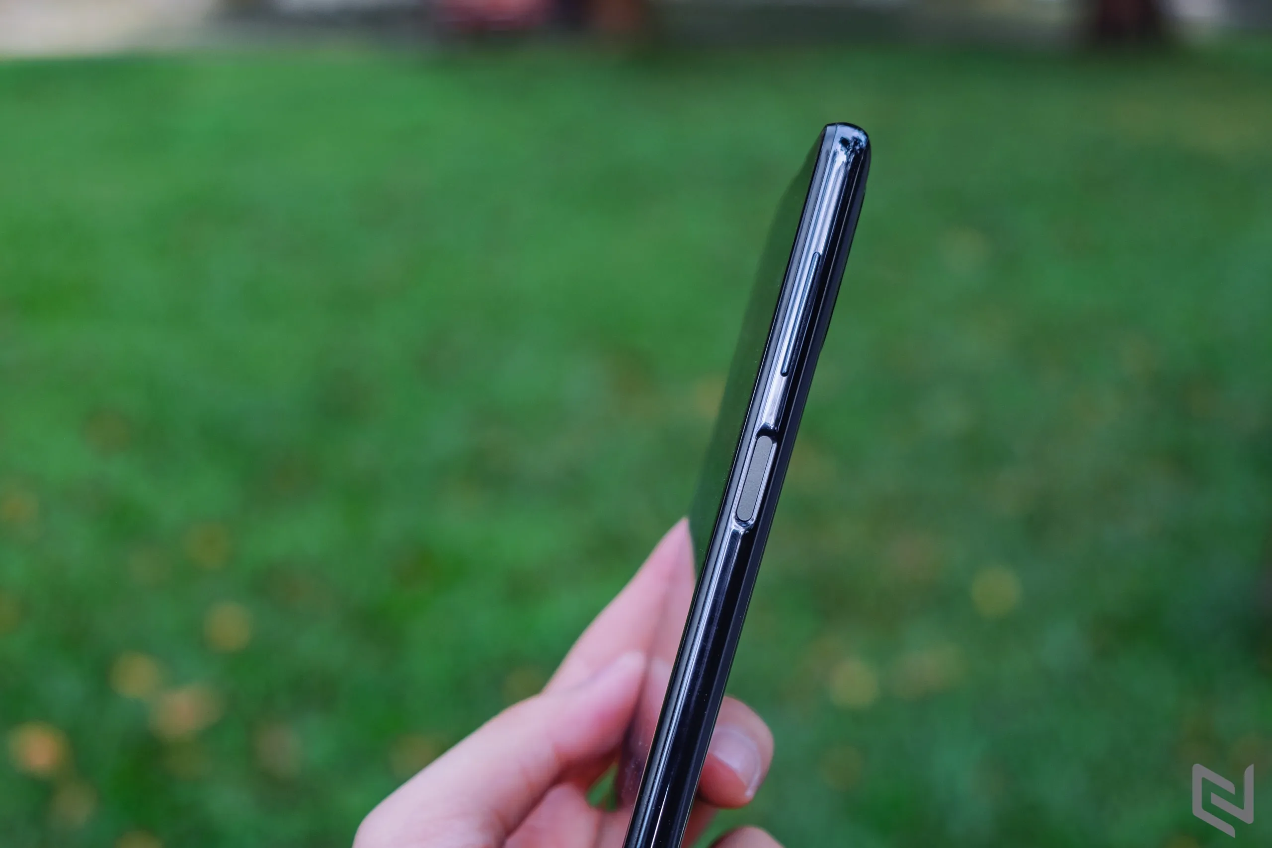Đánh giá Samsung Galaxy M51: Cấu hình mạnh, pin khủng 7000mAh và 4 camera sau, combo hoàn hảo cho game thủ