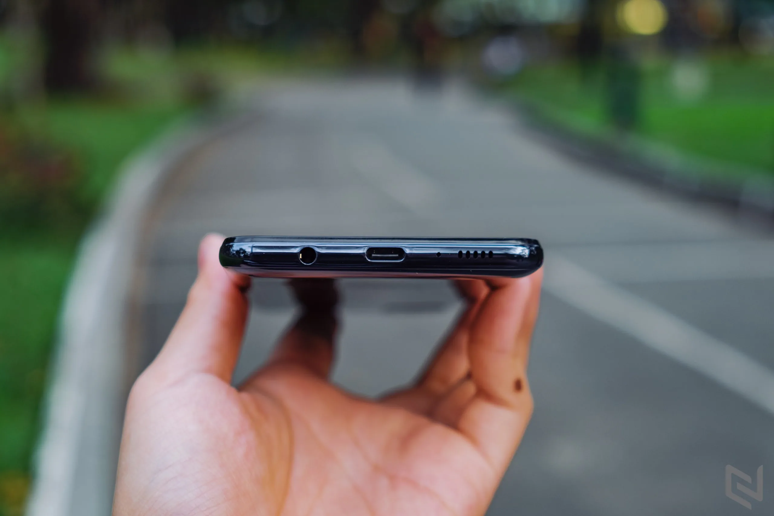 Đánh giá Samsung Galaxy M51: Cấu hình mạnh, pin khủng 7000mAh và 4 camera sau, combo hoàn hảo cho game thủ