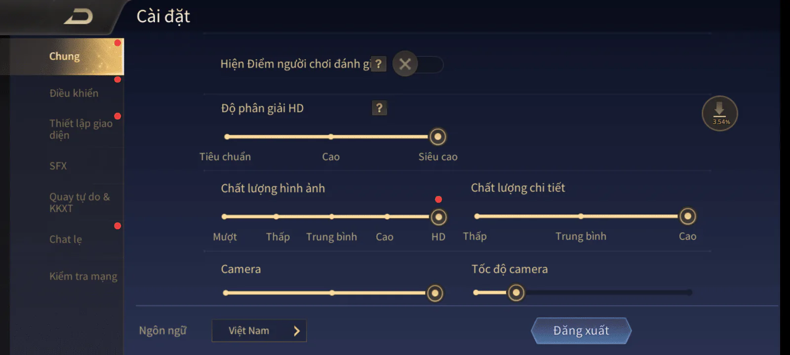 Đánh giá Nokia 2.4: Android gốc với các thông số hợp lý, chiến game mượt mà, camera tốt