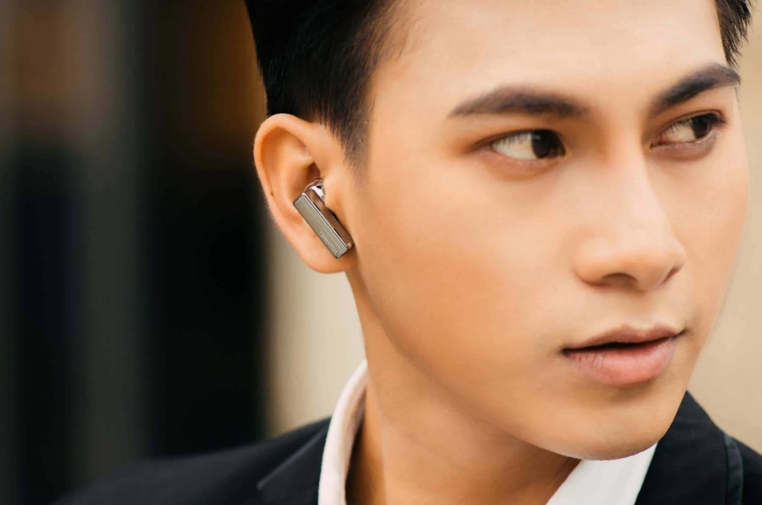 Huawei ghi nhận doanh số ấn tượng trên sàn thương mại điện tử shopee trong dịp lễ độc thân 11.11