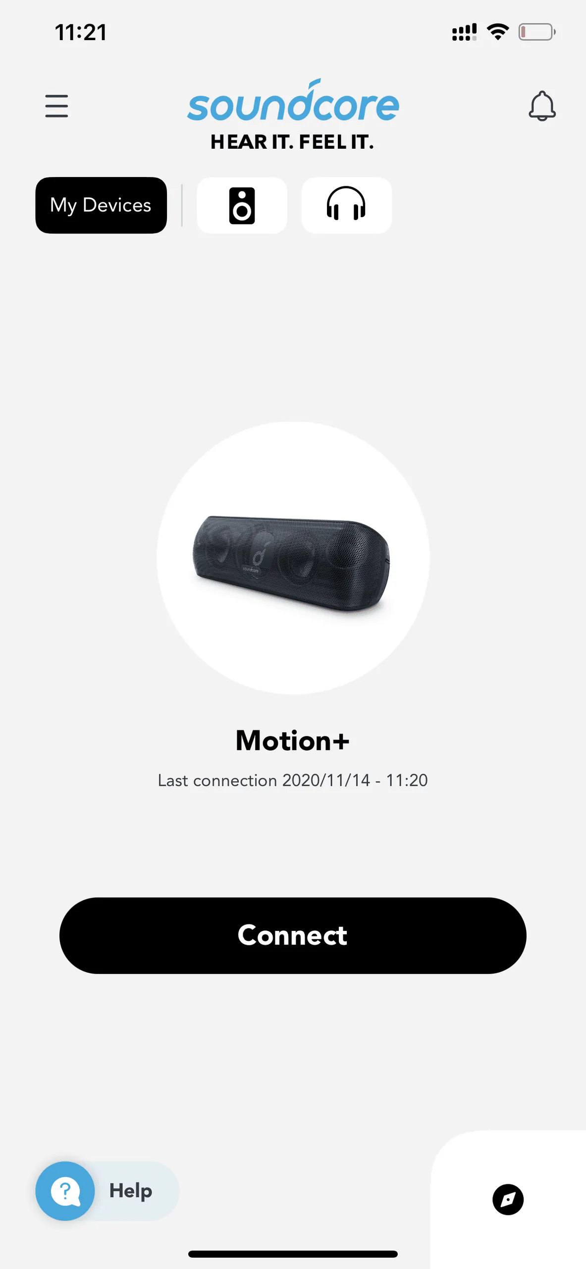 Trên tay Loa Bluetooth Soundcore Motion+: Thưởng thức âm nhạc đỉnh cao, theo cách khác biệt