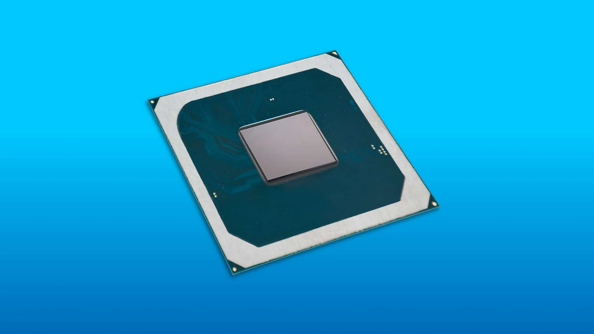Intel triển khai XPU với oneAPI và Intel Server GPU