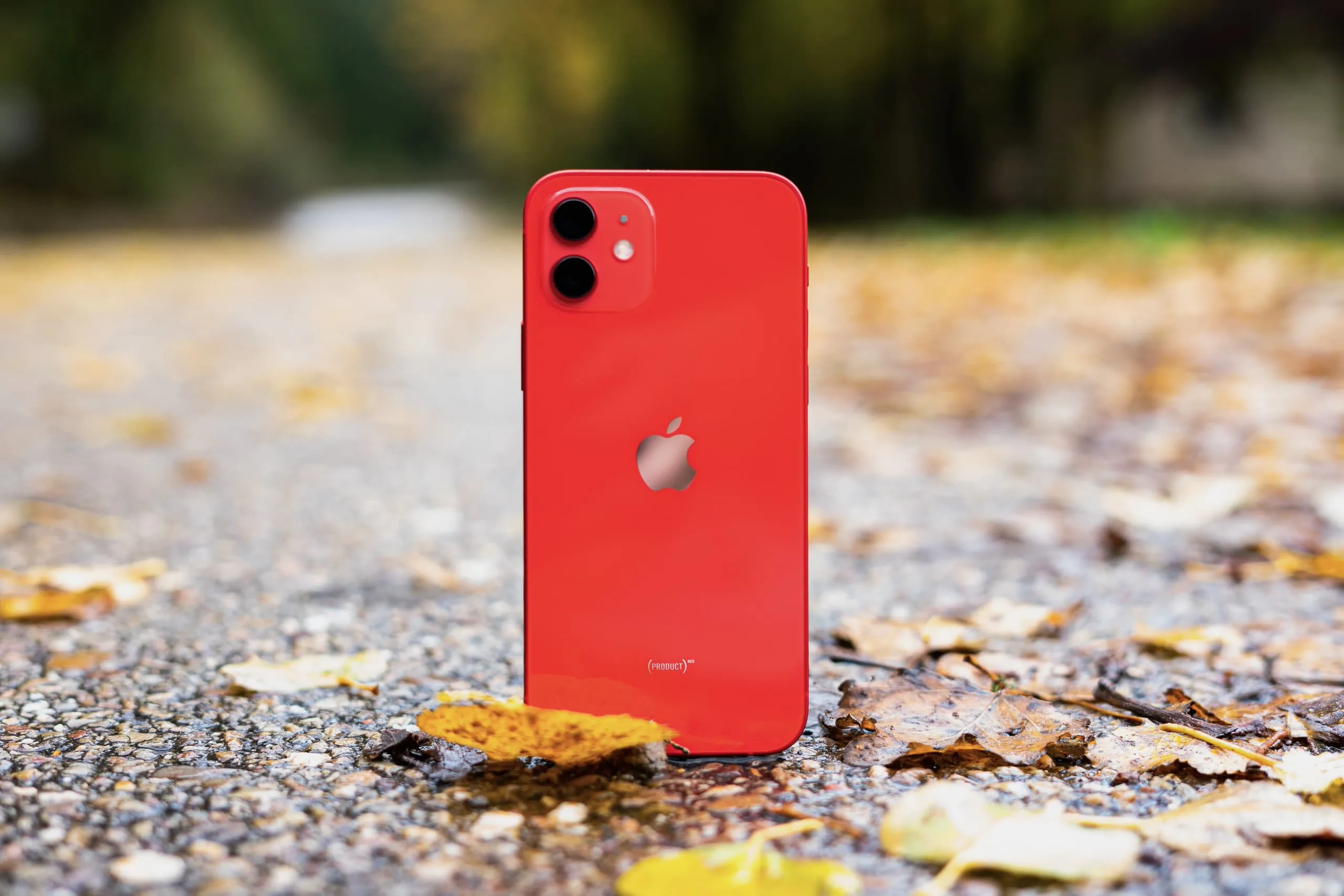 Những mẫu iPhone đã không còn được người dùng mặn mà