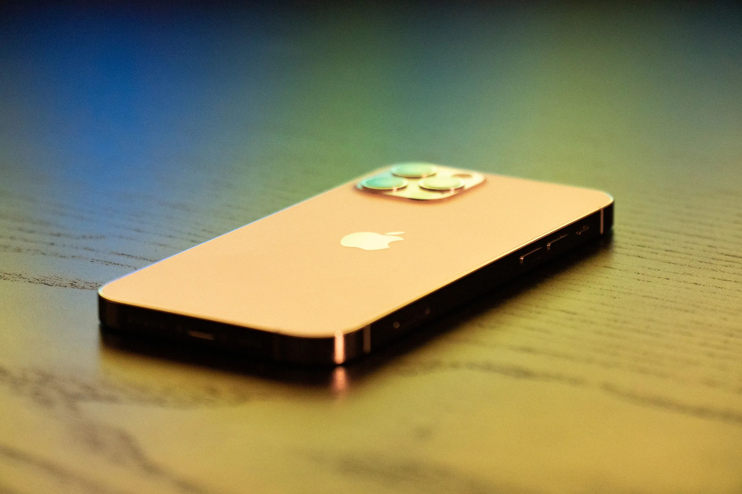 iPhone 13 sẽ có bốn mẫu giống iPhone 12, phiên bản Pro sẽ nâng cấp camera góc siêu rộng