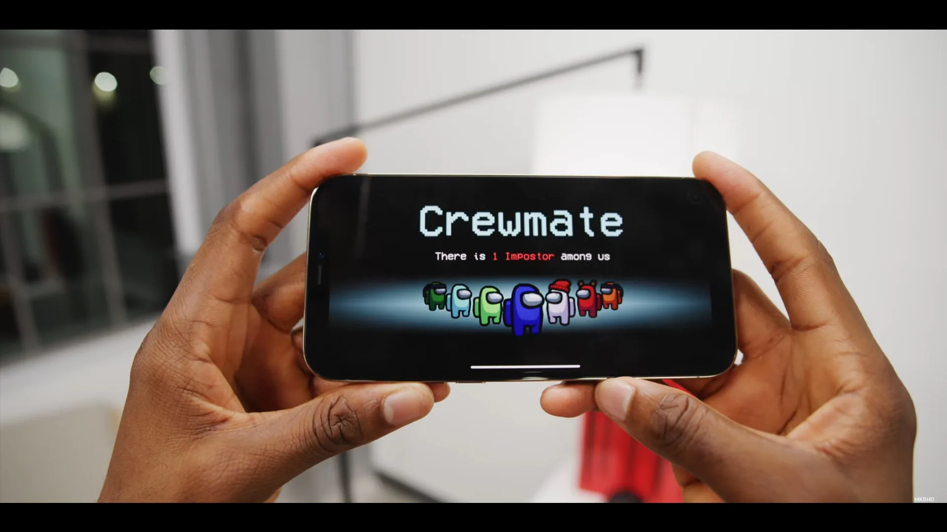 Tổng hợp đánh giá camera của iPhone 12 Pro Max: Mạnh, nhưng chưa thật sự ấn tượng