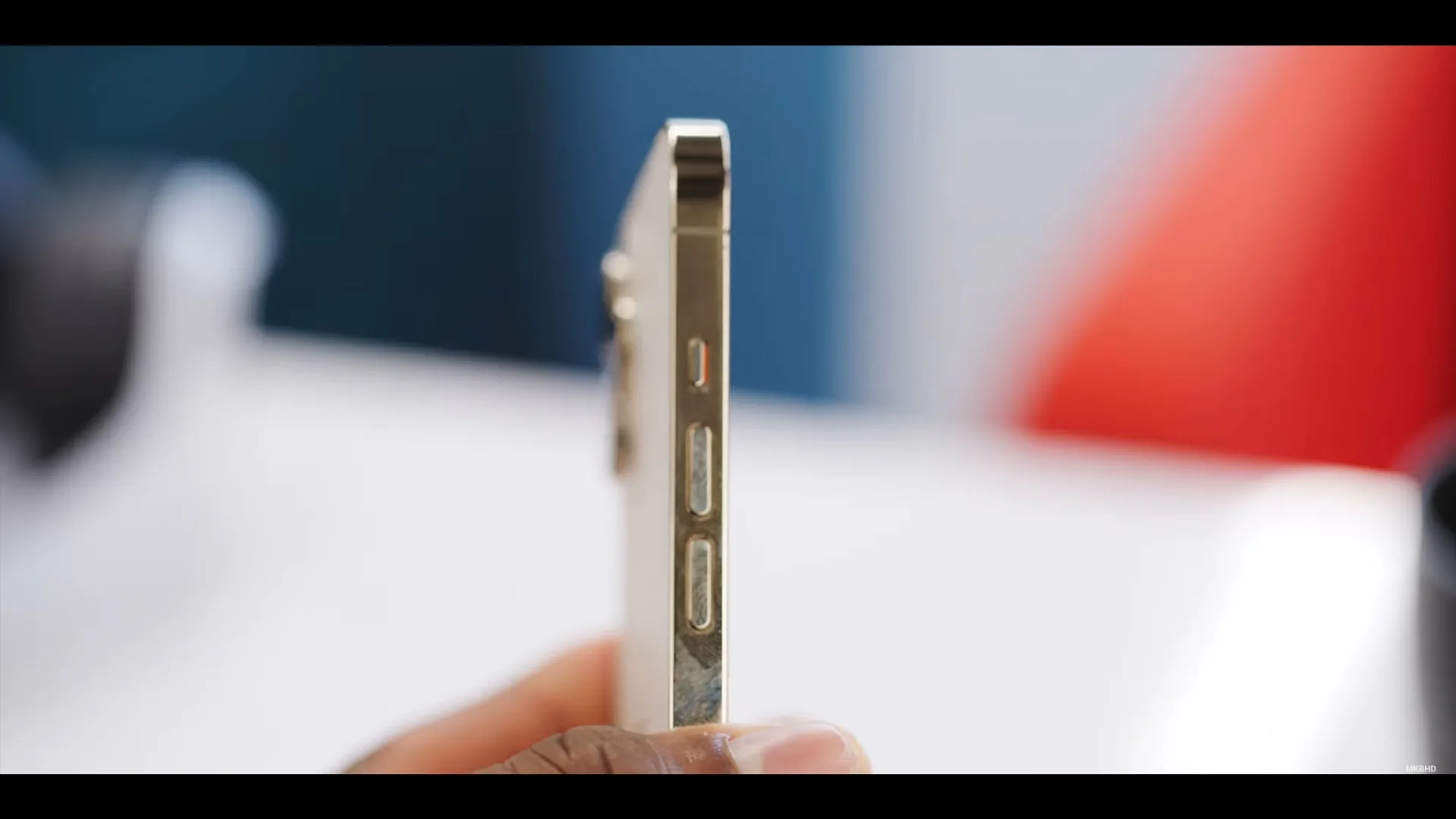 Tổng hợp đánh giá camera của iPhone 12 Pro Max: Mạnh, nhưng chưa thật sự ấn tượng
