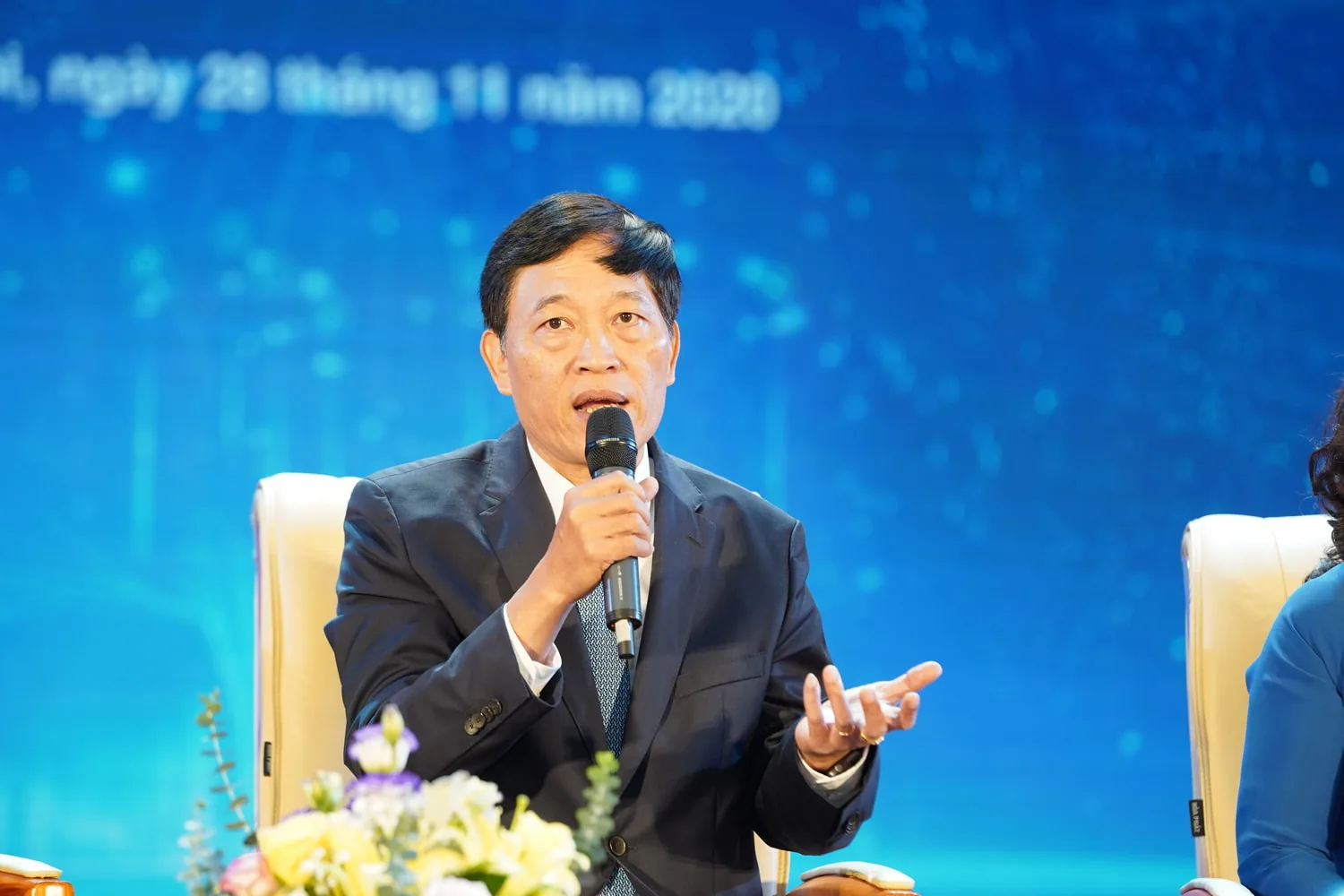 Qualcomm công bố 10 đội lọt vào vòng trong Cuộc thi Thử thách Đổi mới sáng tạo Qualcomm Việt Nam 2020