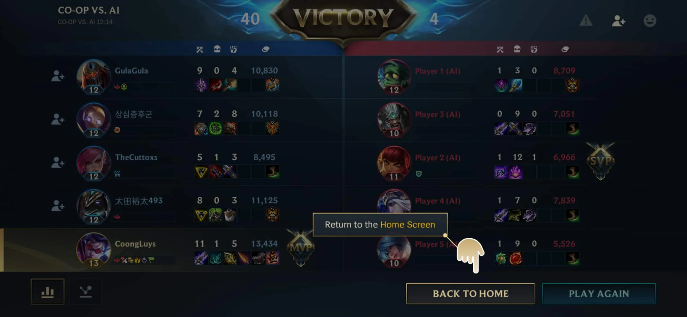 Riot Games khoá VPN game Tốc Chiến vì nhiều game thủ Việt truy cập gây quá tải