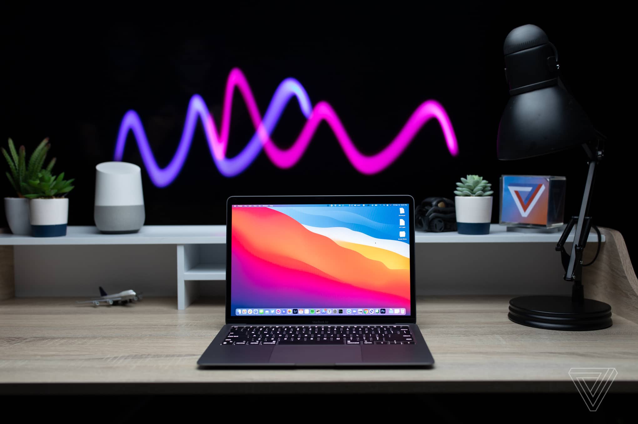 Adobe giới thiệu Photoshop hỗ trợ gốc cho Apple Silicon và tính năng Super Resolution mới