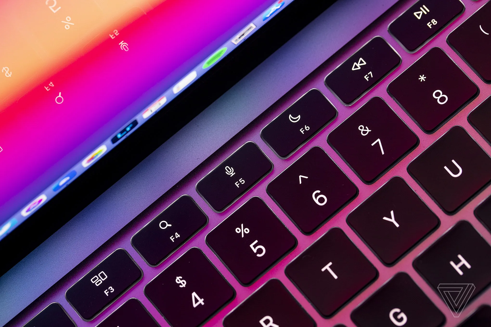 Đánh giá MacBook Air chạy chip M1: Vượt xa mọi sự kỳ vọng