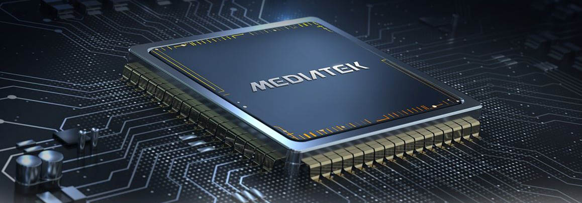 Vi xử lý MT6893 với tiến trình 6nm từ MediaTek có sức mạnh còn hơn cả Snapdragon 865
