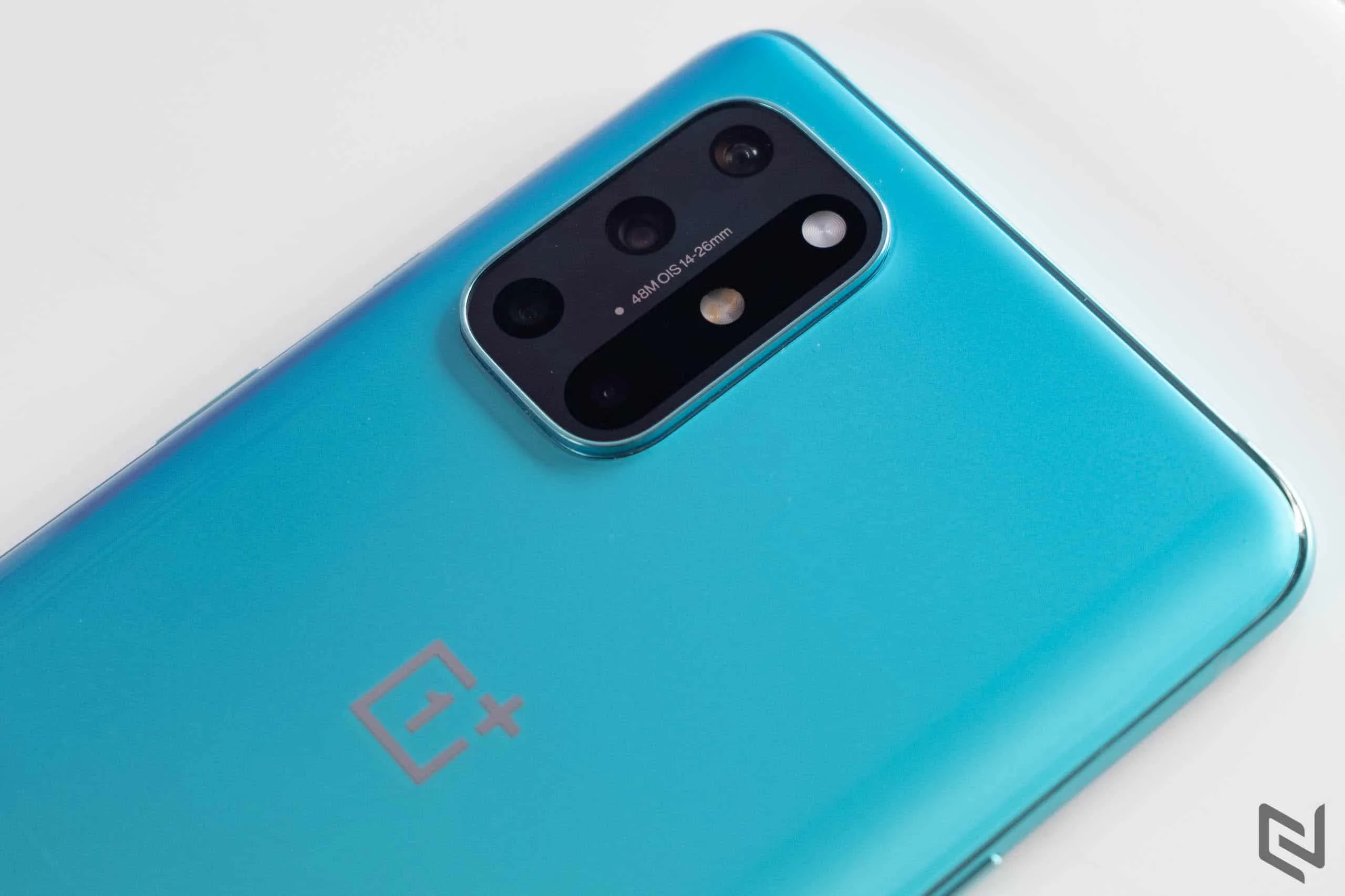 Báo cáo cho biết OnePlus và OPPO đã hợp nhất nhóm phần cứng và nghiên cứu phát triển