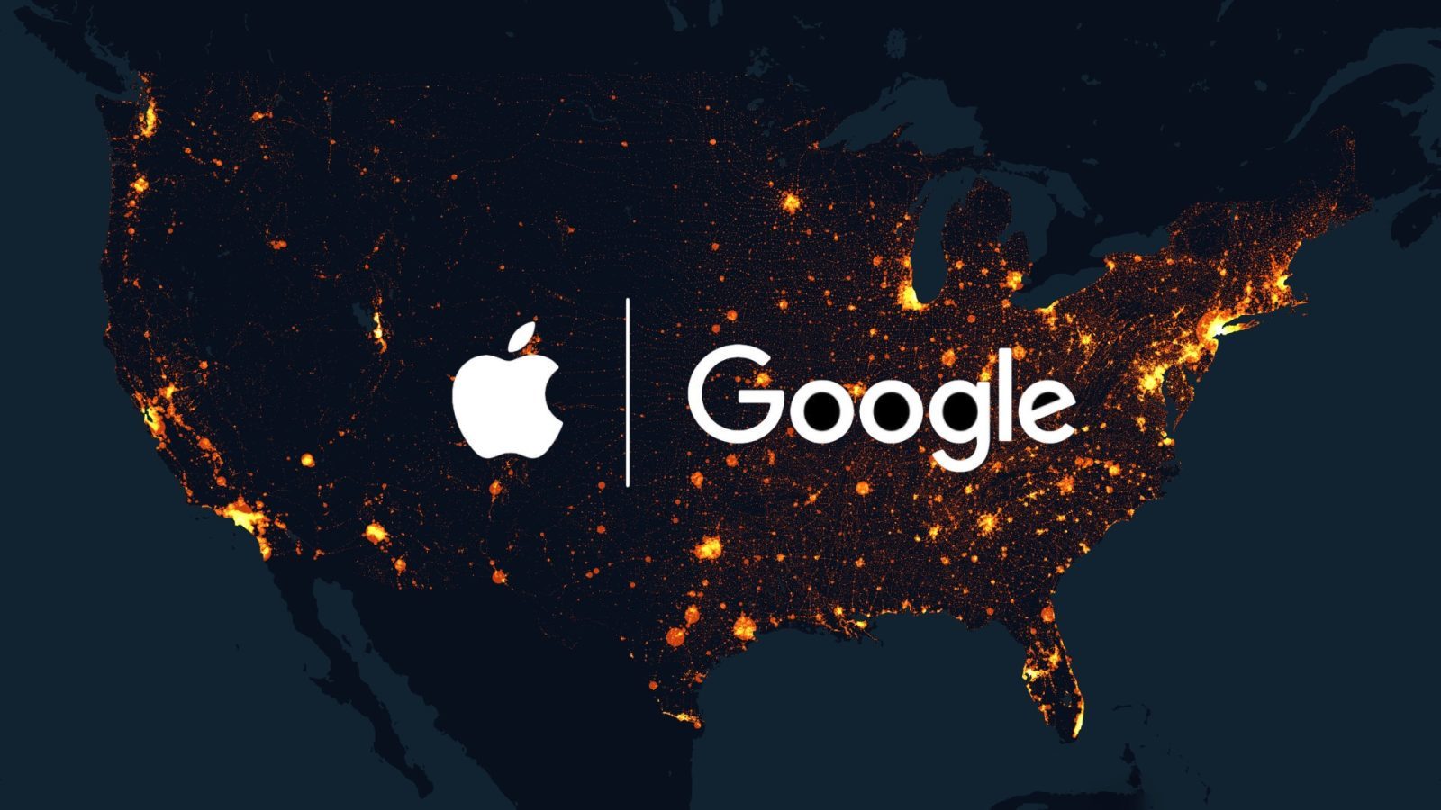 Apple và Google gia nhập nhóm 6G khi mà Pixel và iPhone 12 với 5G mới chỉ ra mắt