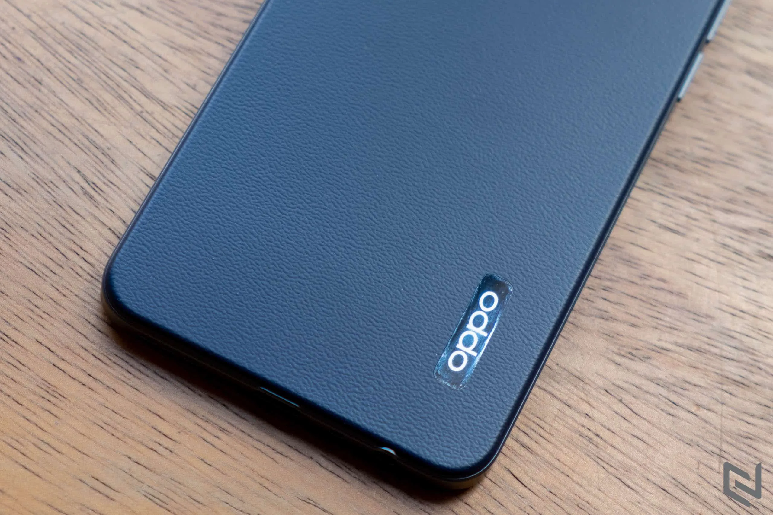 Báo cáo cho biết OnePlus và OPPO đã hợp nhất nhóm phần cứng và nghiên cứu phát triển