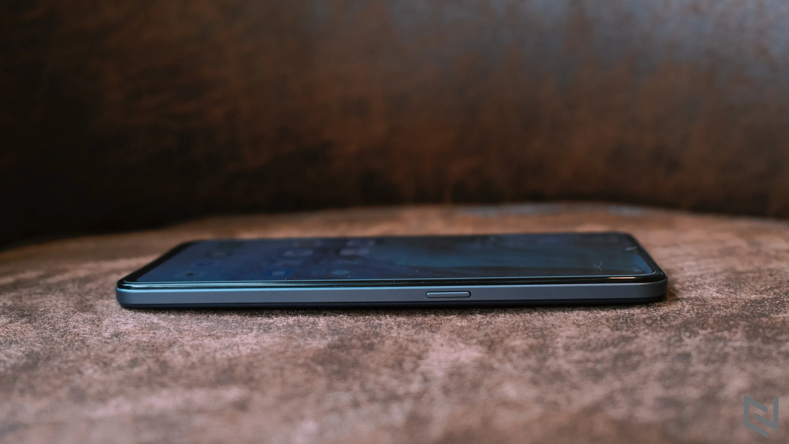 Đánh giá OPPO A73: Mặt lưng giả da, cấu hình mạnh, RAM 6GB với giá bán cực tốt