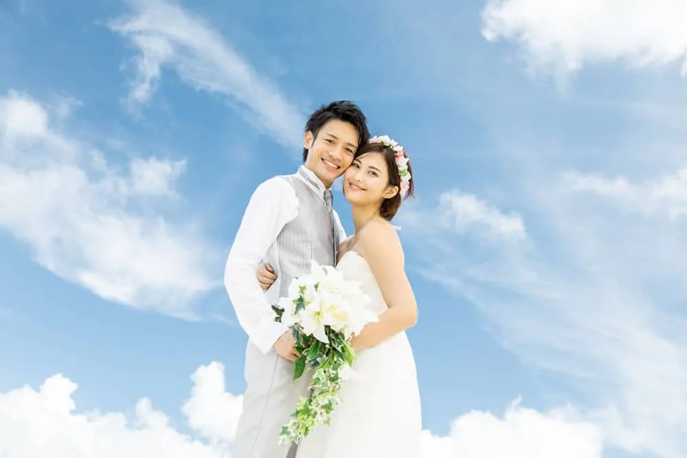 Sky Replacement với Photoshop - Nhiếp ảnh nhưng không còn là nhiếp ảnh