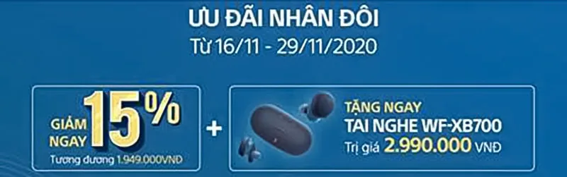 Sony nâng cấp dòng loa thanh cao cấp Dolby Atmos với sản phẩm HT-G700