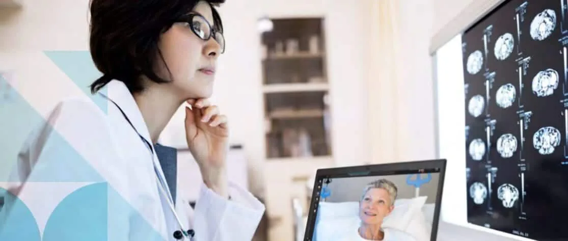 Lenovo Tech World 2020: Tầm nhìn về một thế giới kết nối, linh hoạt và thông minh hơn