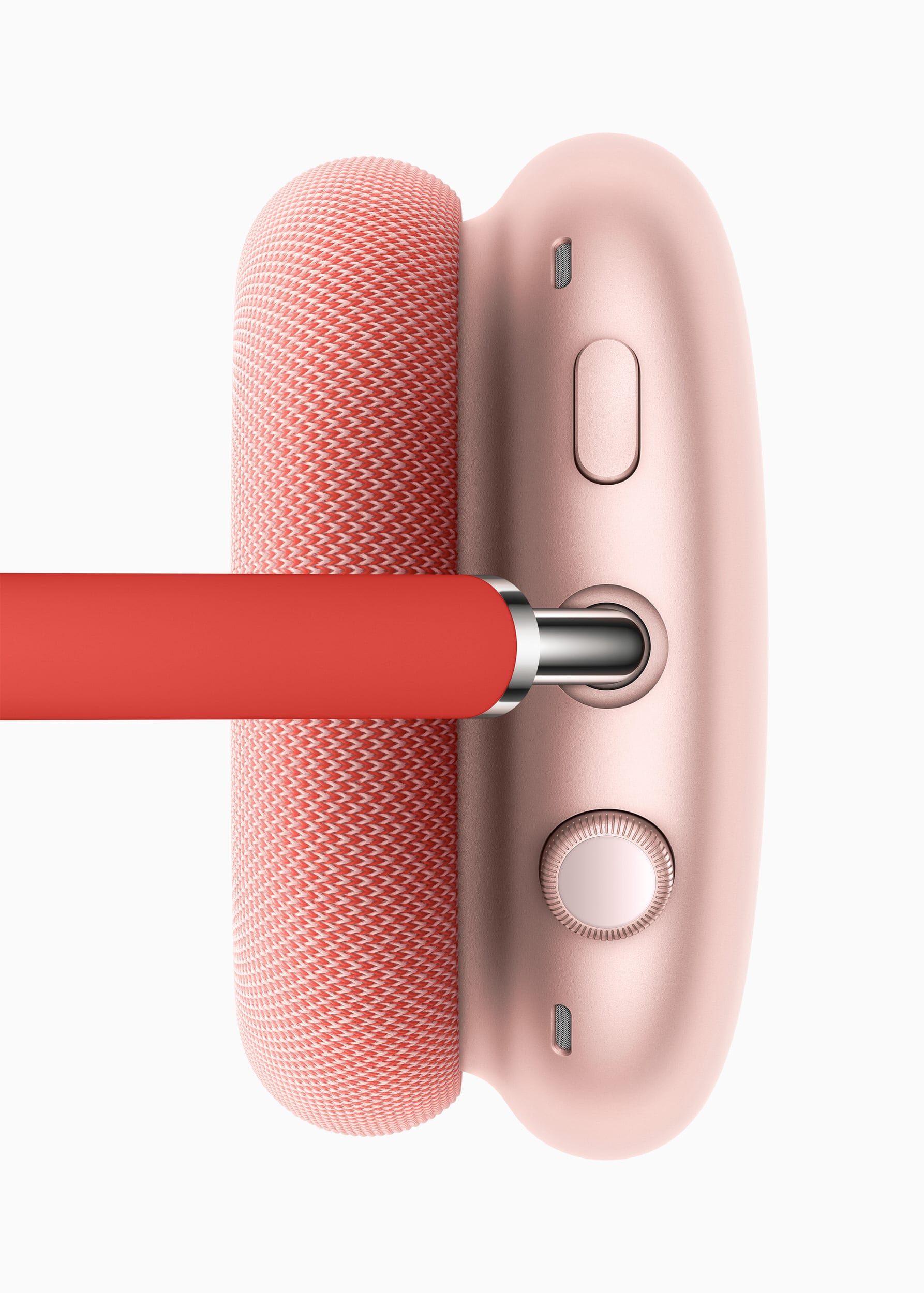 Apple giới thiệu tai nghe AirPods Max, chiếc tai nghe trùm đầu chúng ta đang chờ đợi