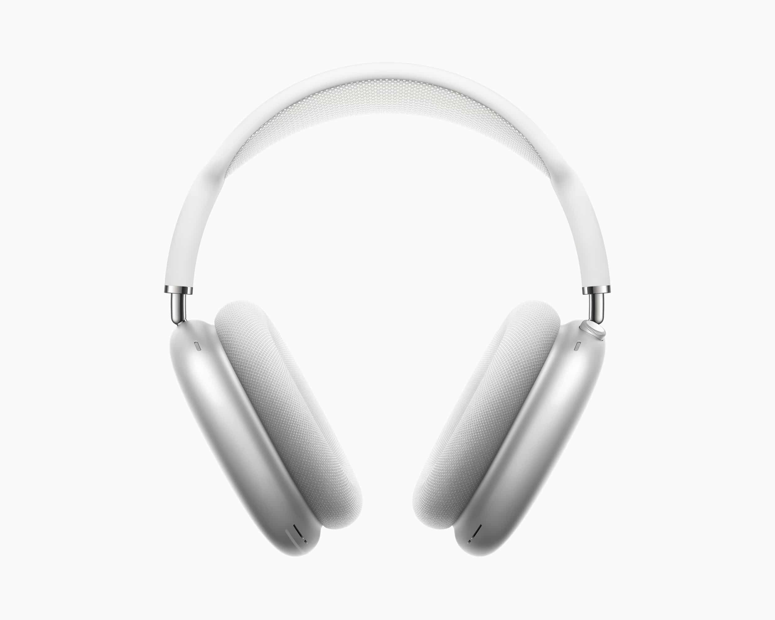 Những chiếc tai nghe AirPods Max sẽ được sản xuất tại Việt Nam