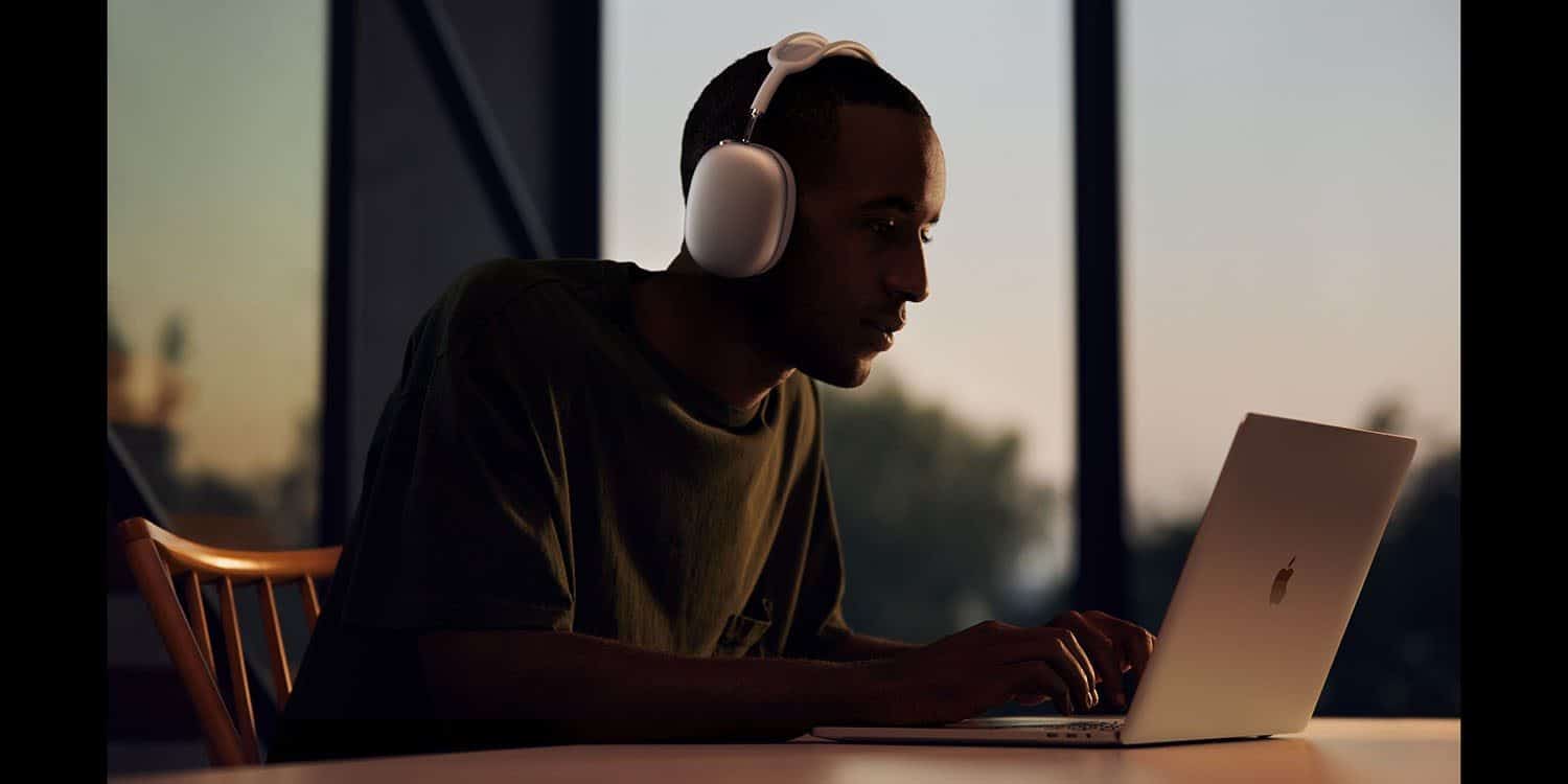 Apple Music ra mắt Spatial Audio với Dolby Atmos, mang đến âm thanh Lossless chất lượng cao