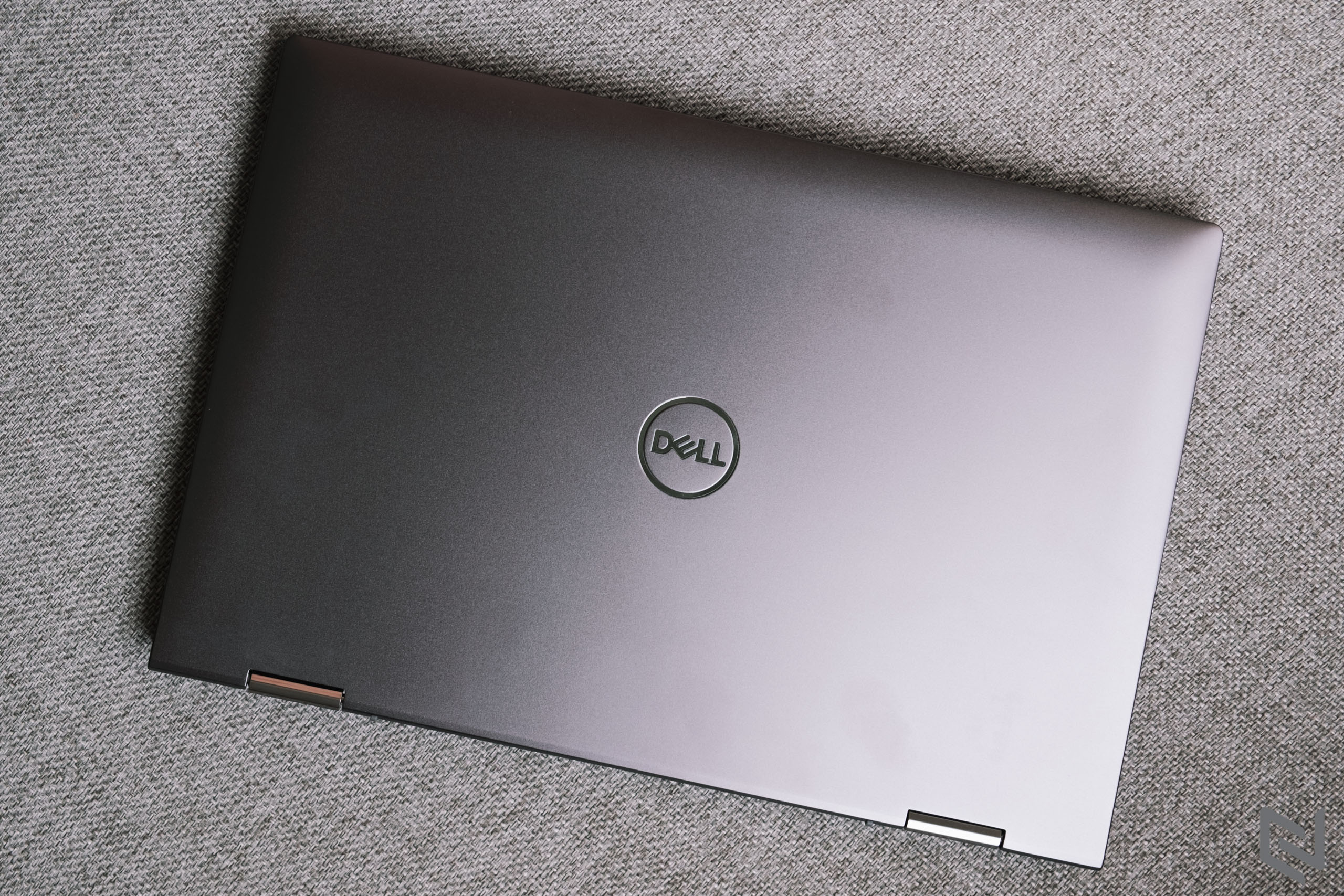 Trải nghiệm laptop Dell Inspiron 13 7306 2 in 1: Màn hình đẹp, chạy Intel thế hệ 11, đạt chuẩn Intel EVO