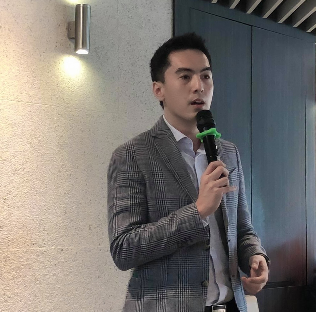 Gojek chia sẻ kế hoạch tại thị trường Việt Nam
