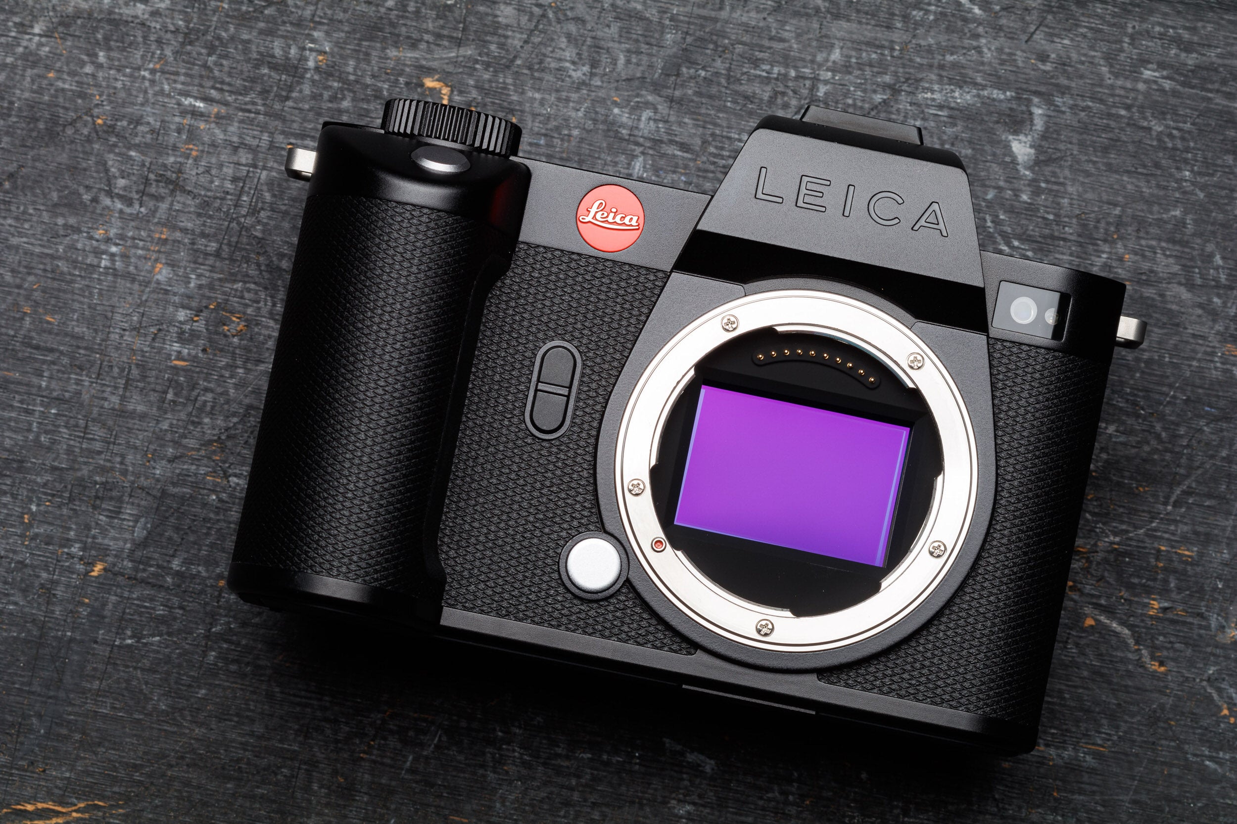 Lộ diện thông số máy ảnh Leica M11 rất khủng dự kiến ra mắt 11/11