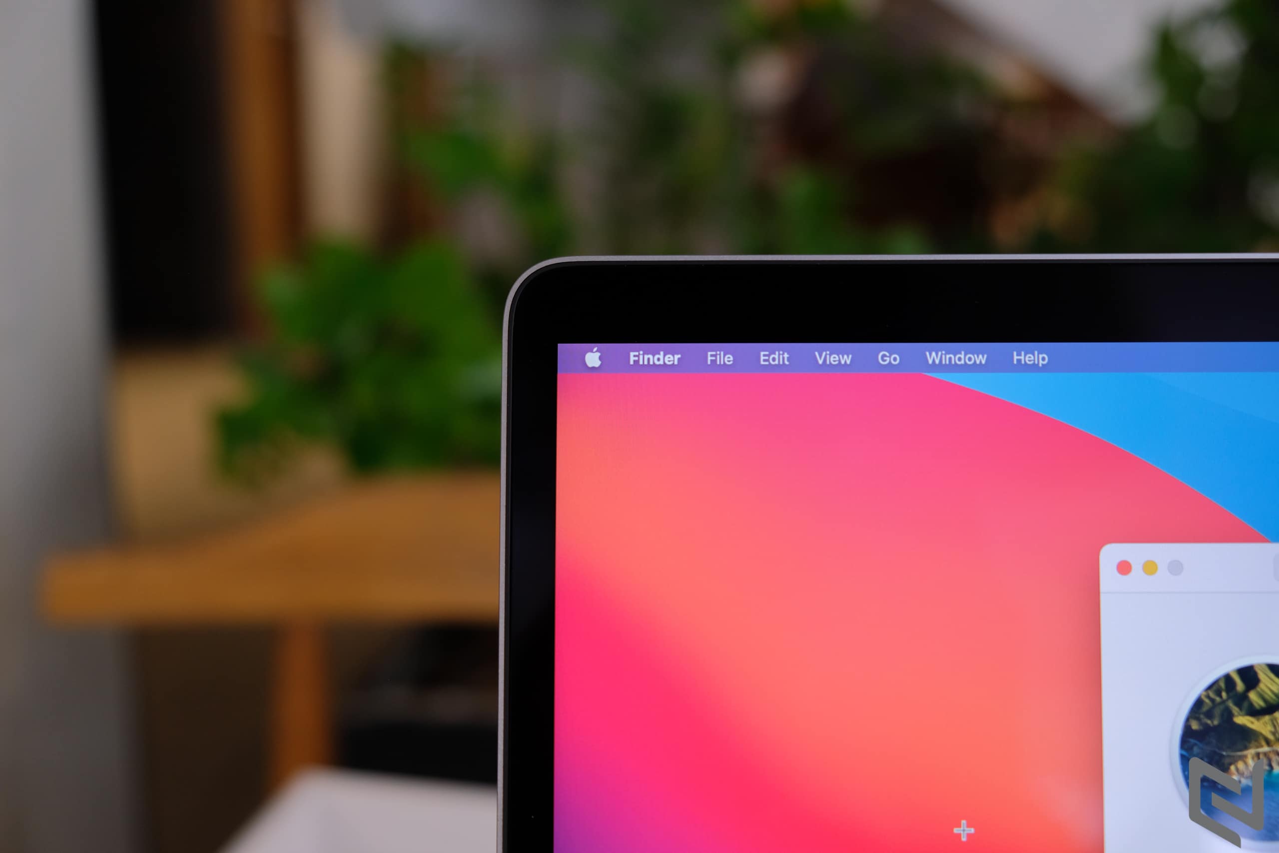 MacBook Pro 14-inch với thiết kế mới sẽ có màn hình Mini-LED sáng hơn, viền mỏng hơn