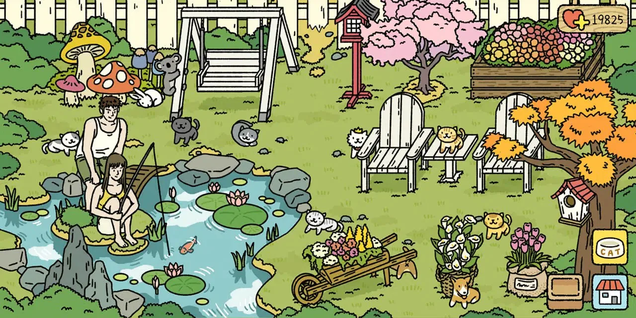 Những tựa game mobile hot nhất trong năm 2020 này