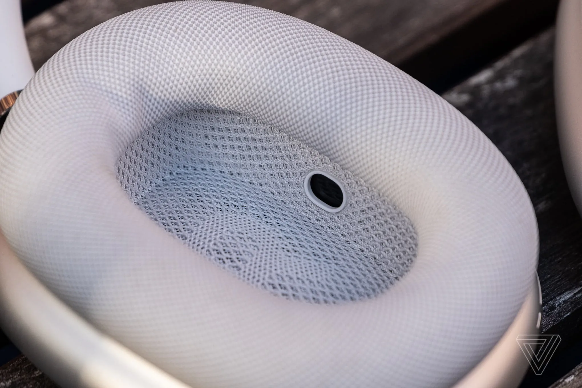 đánh giá AirPods Max