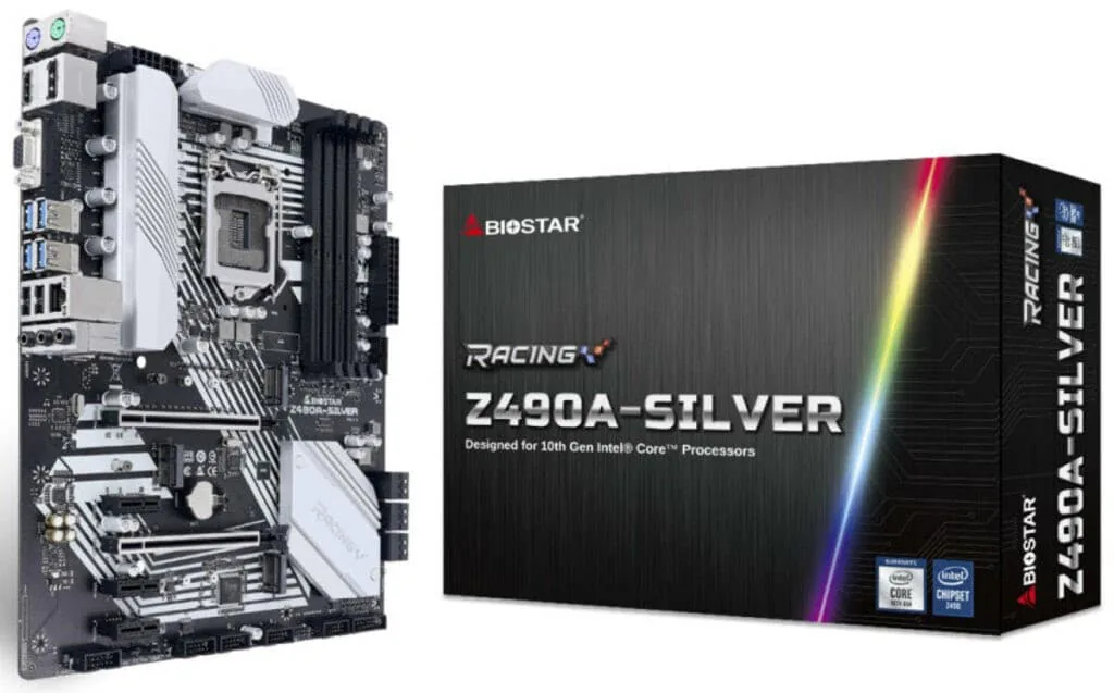 Giveaway giá trị hơn 70 triệu từ FSP: card khủng, nguồn ngon, case đẹp, thẻ Steam,…