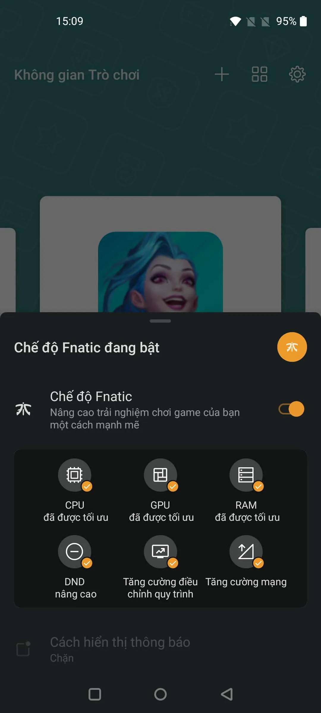 Đánh giá hiệu năng OnePlus Nord N10 5G: Smartphone chiến game tốt nhất tầm giá