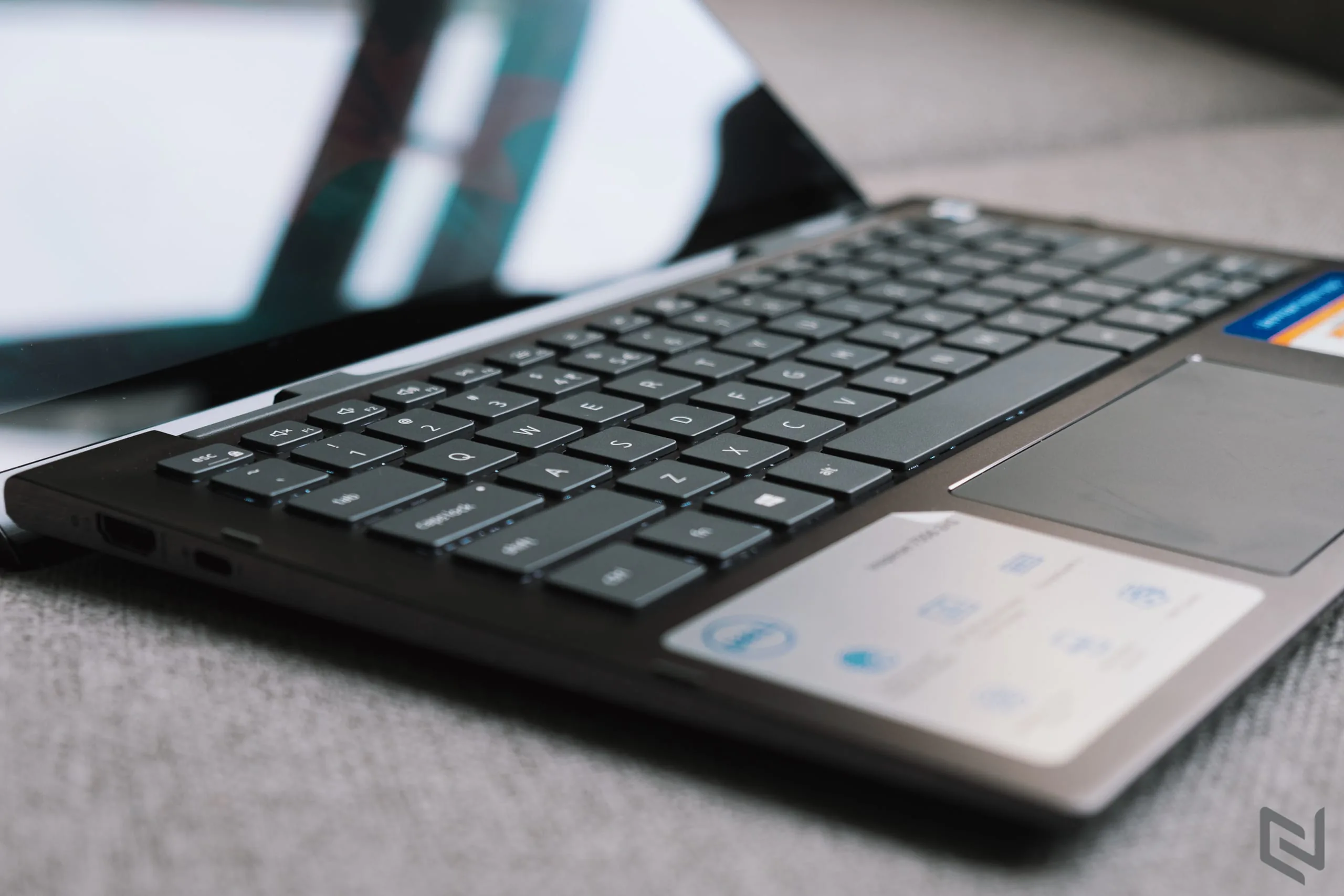 Dell Inspiron 13 7306